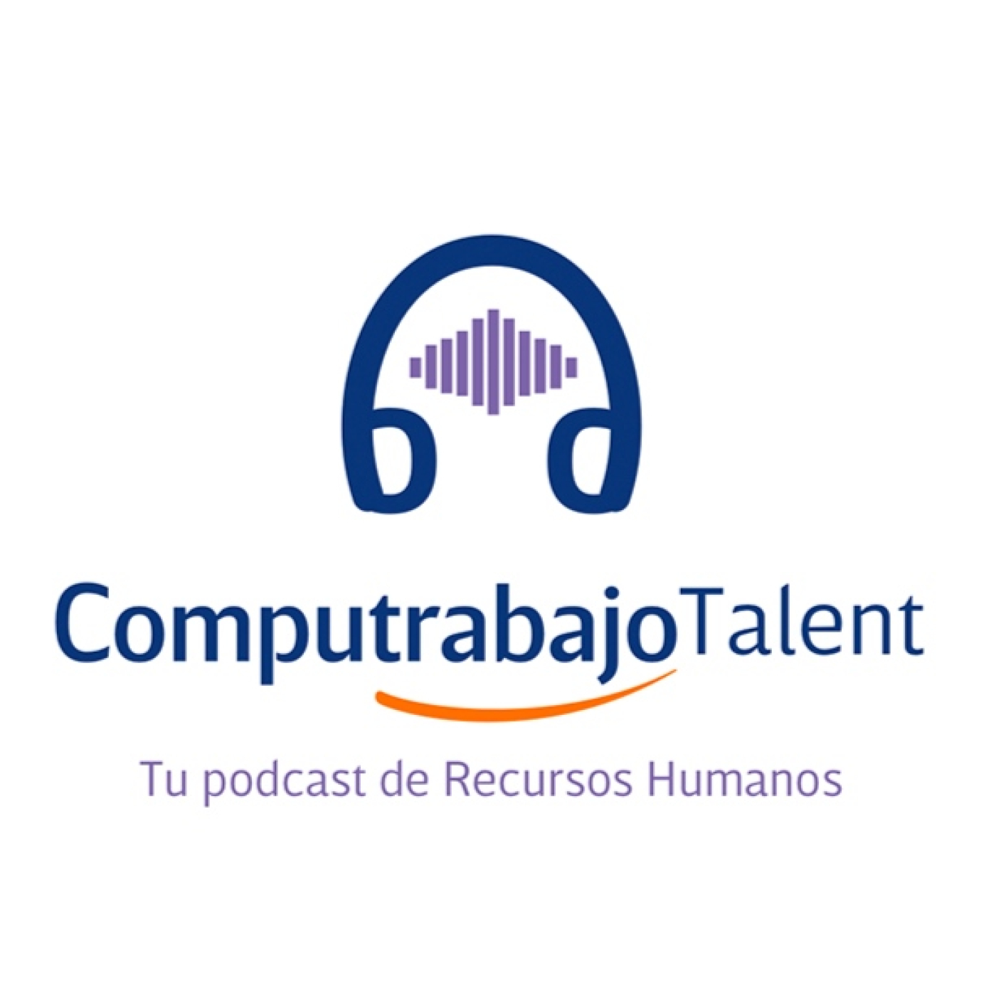 Computrabajo Con Talento
