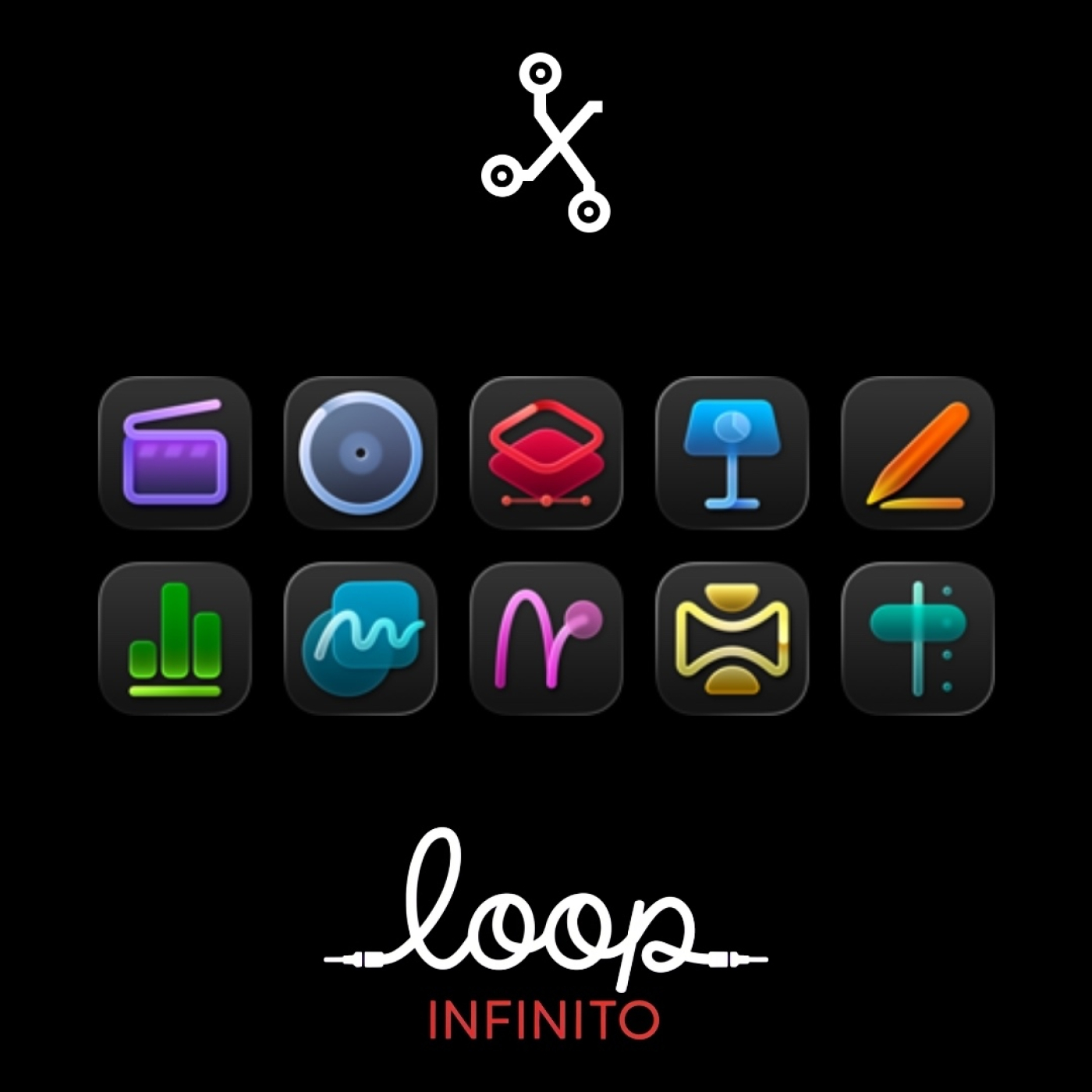 El precio del atajo de Apple