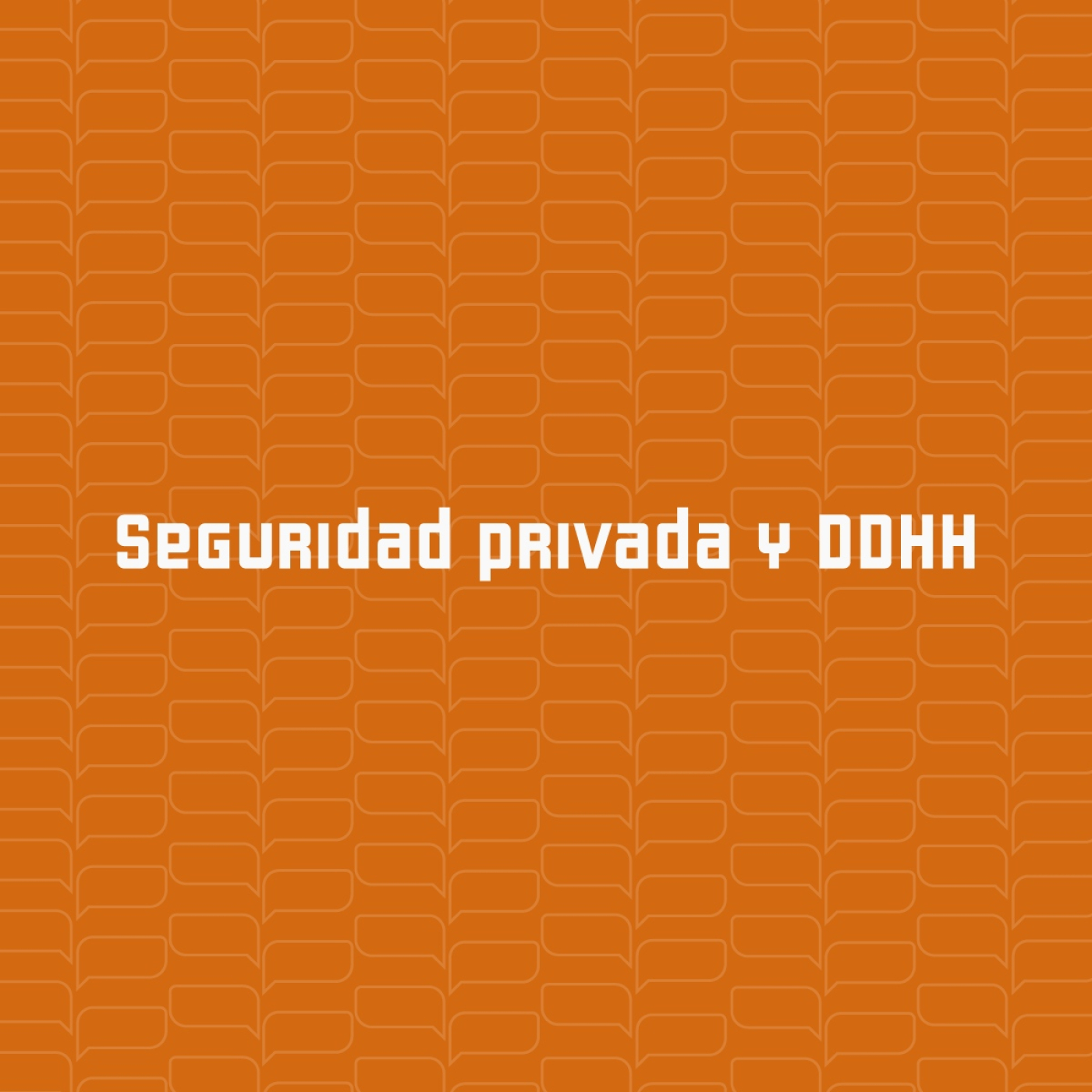 Amigos con Derechos