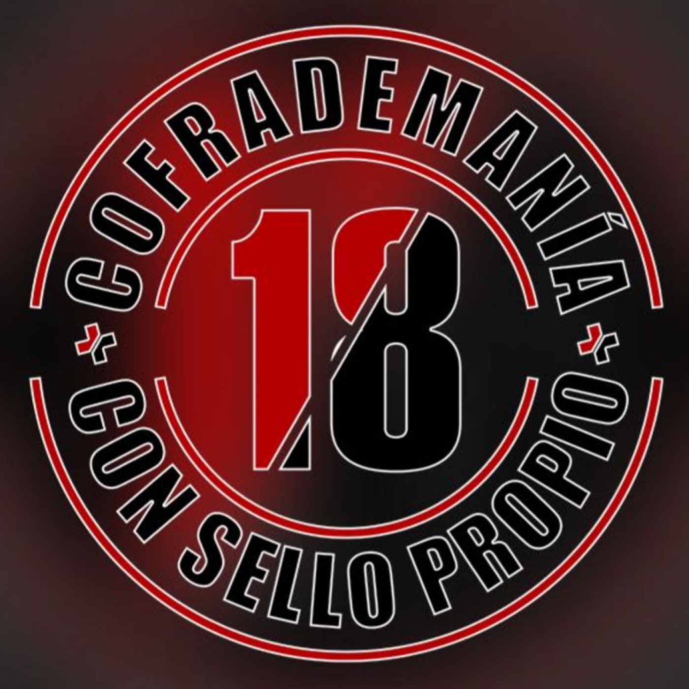 8 Diciembre 2.025 COFRADEMANIA TV (Audio Programa)