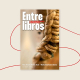 embed image