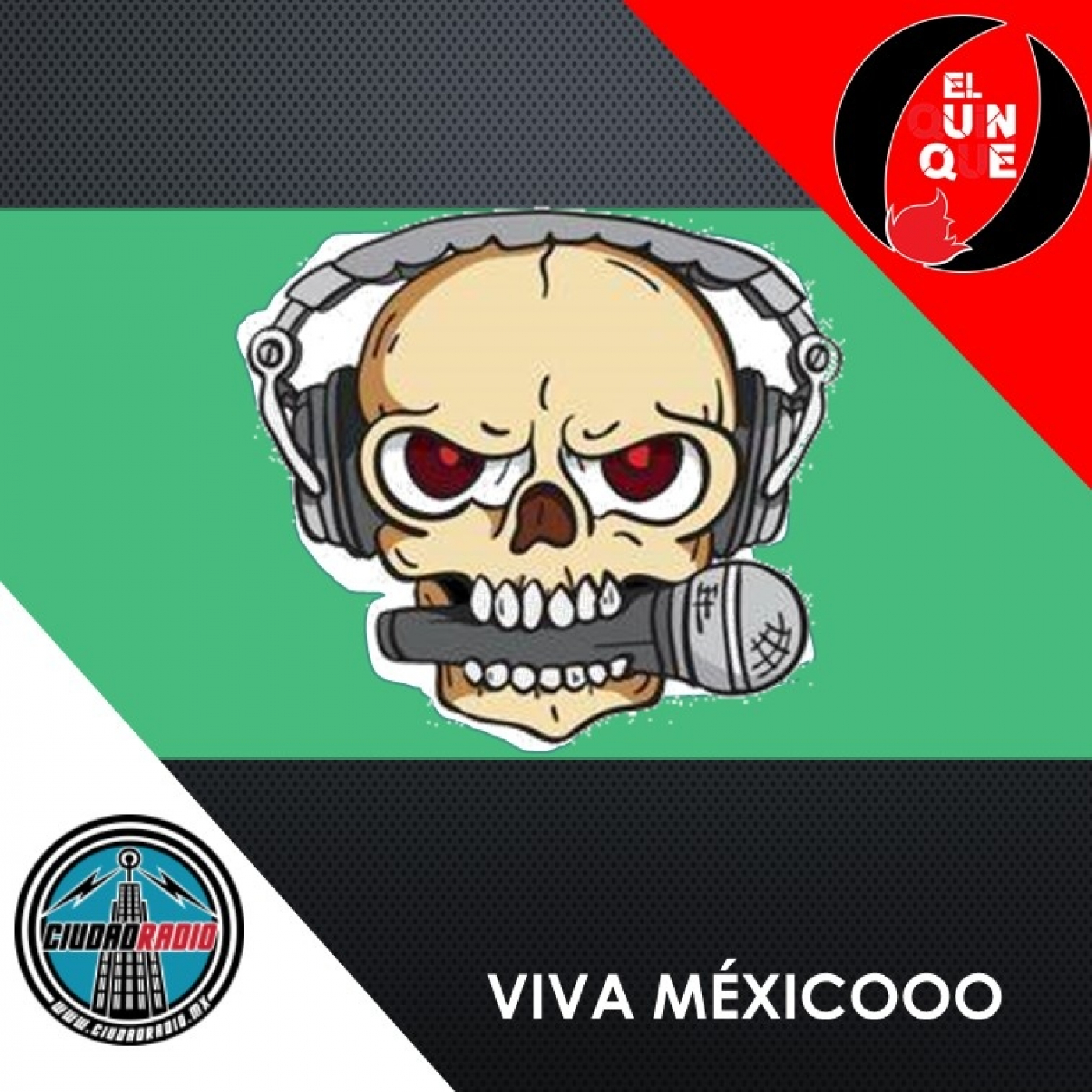 Luis Solana show 15 septiembre 2022 episode artwork