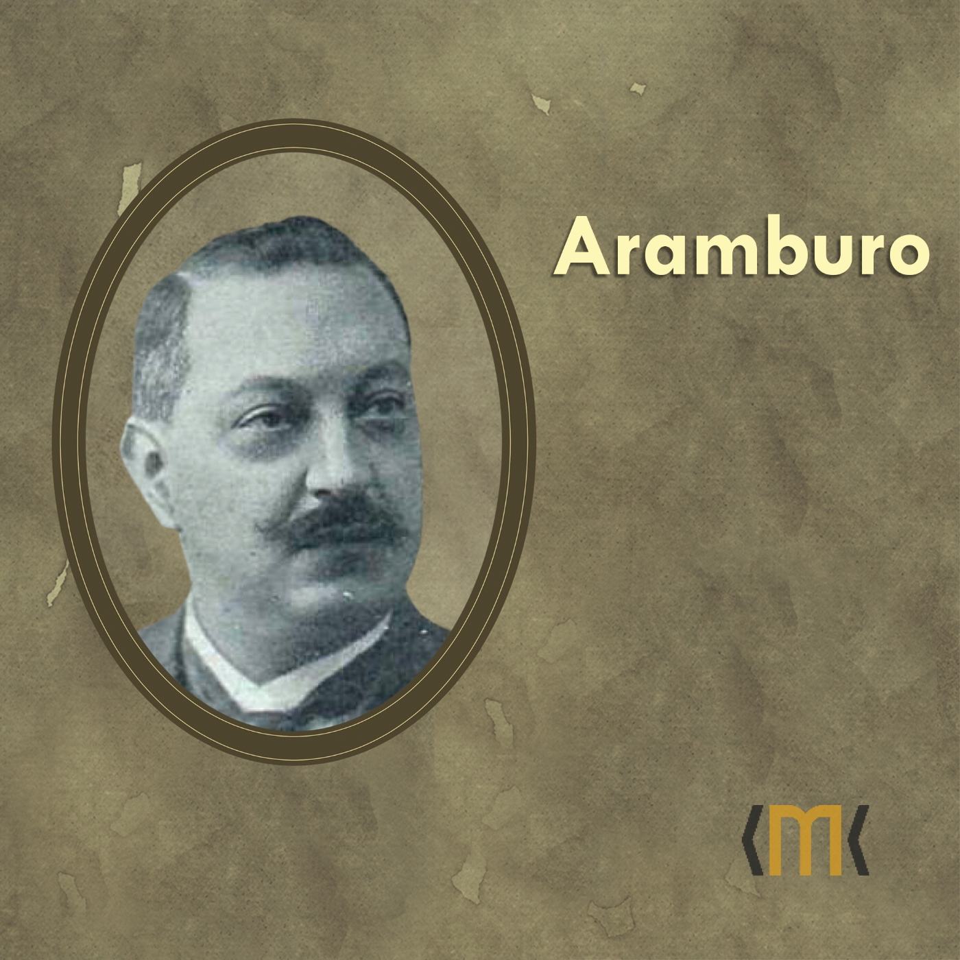 Audiciones Memoria Audiolibros
