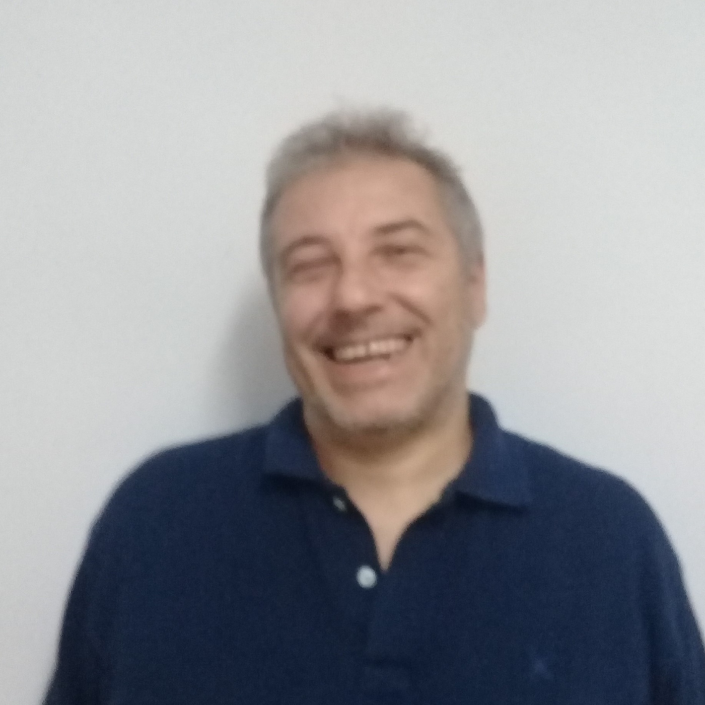 CLAVES D con Daniel Mastropascua 12-9-2022