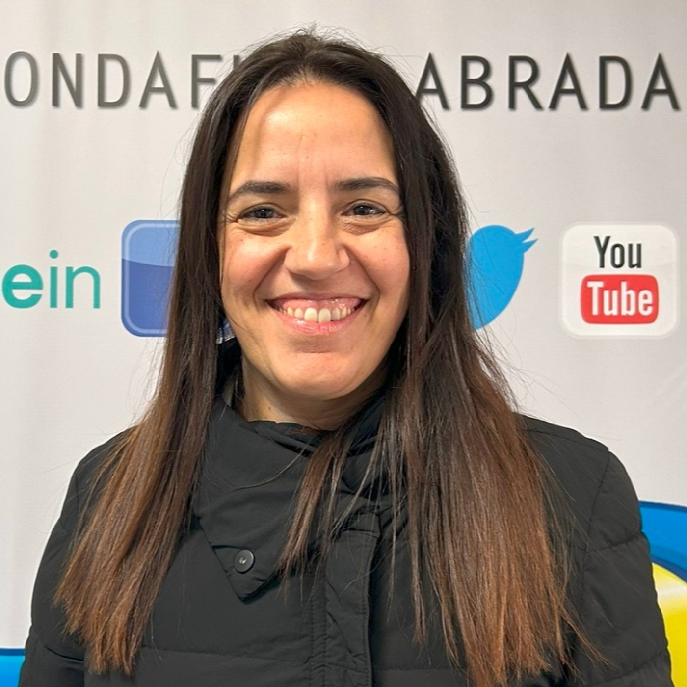 Onda Fuenlabrada