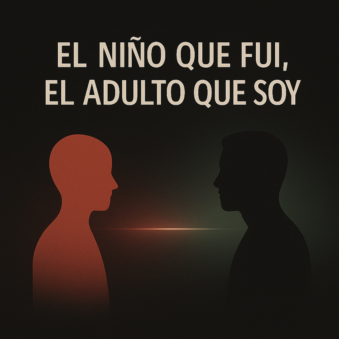 El Ancla que reconecta