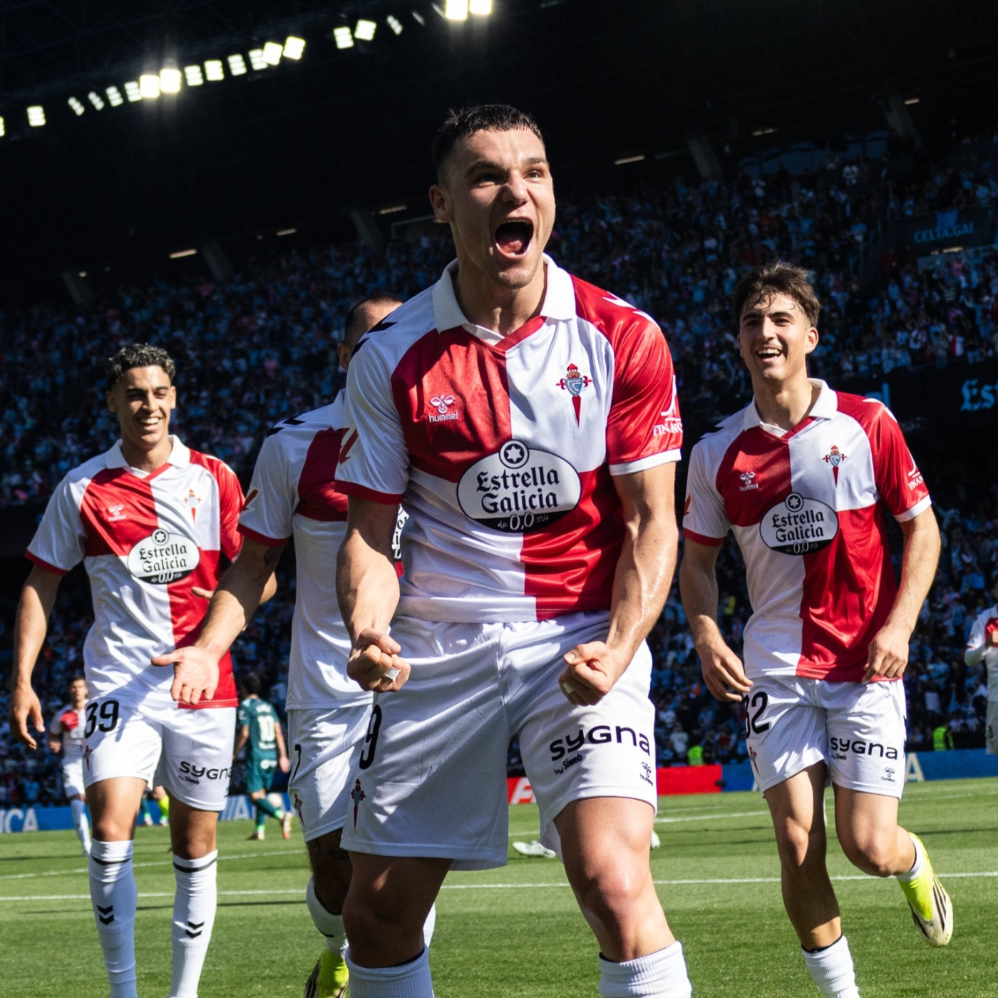 CÍES Podcast: Capítulo 1733 _ 23-03-26