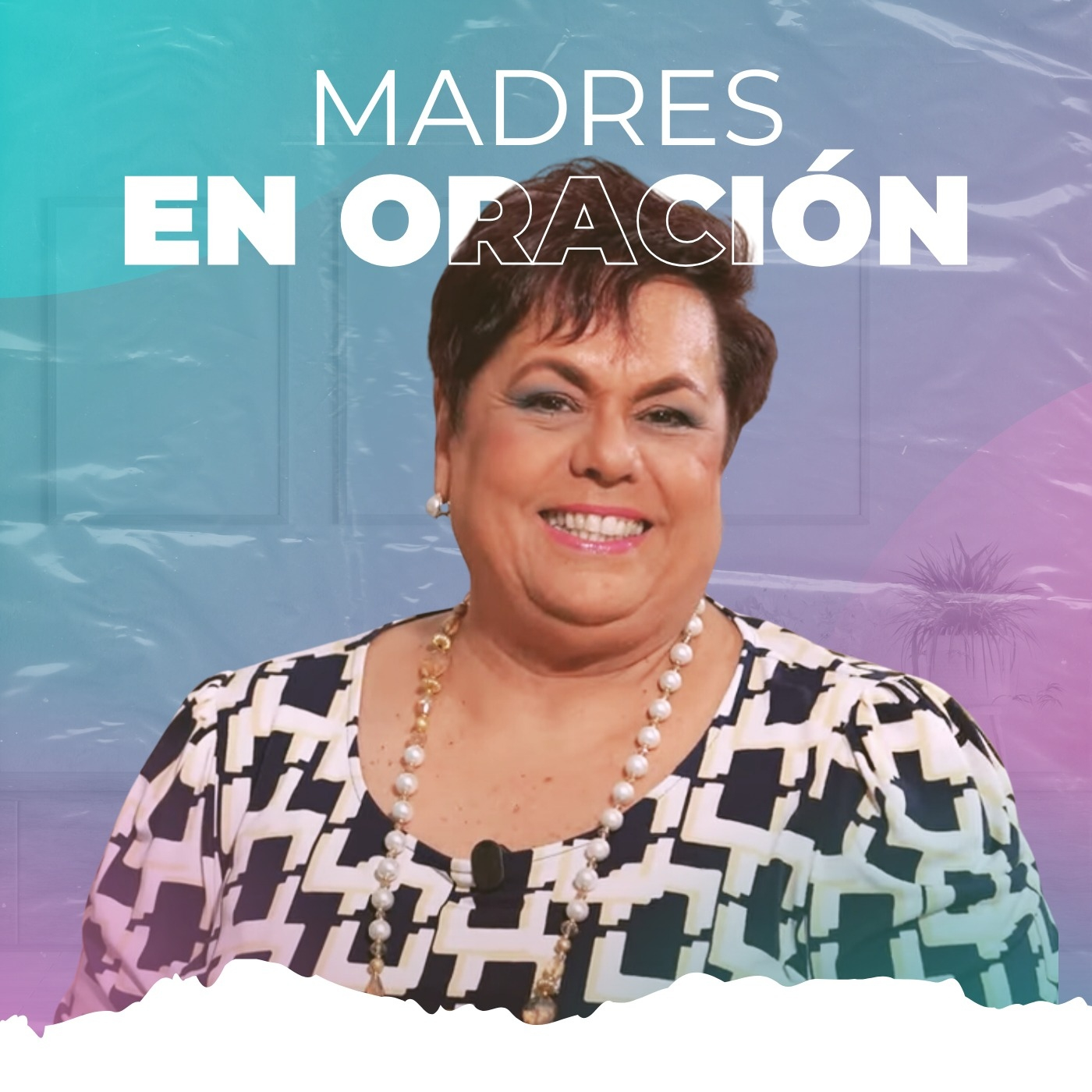 Simplemente Adriana - Podcast