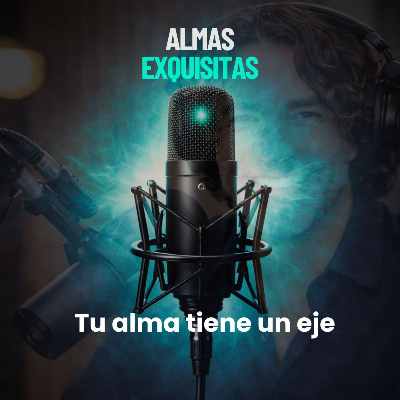 Almas Exquisitas | Sanación Emocional y Despertar