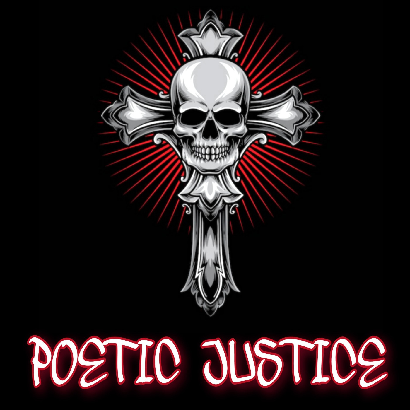 Poetic Justice Lebrija