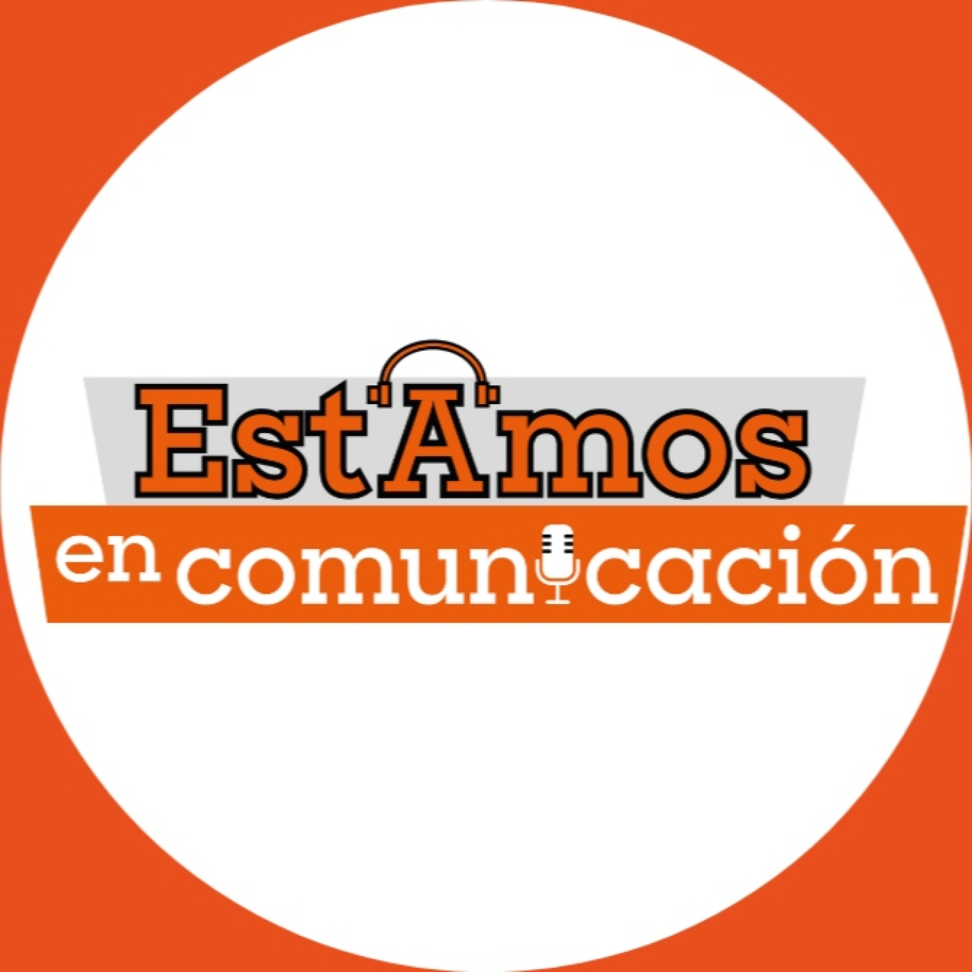 Estamos en Comunicación