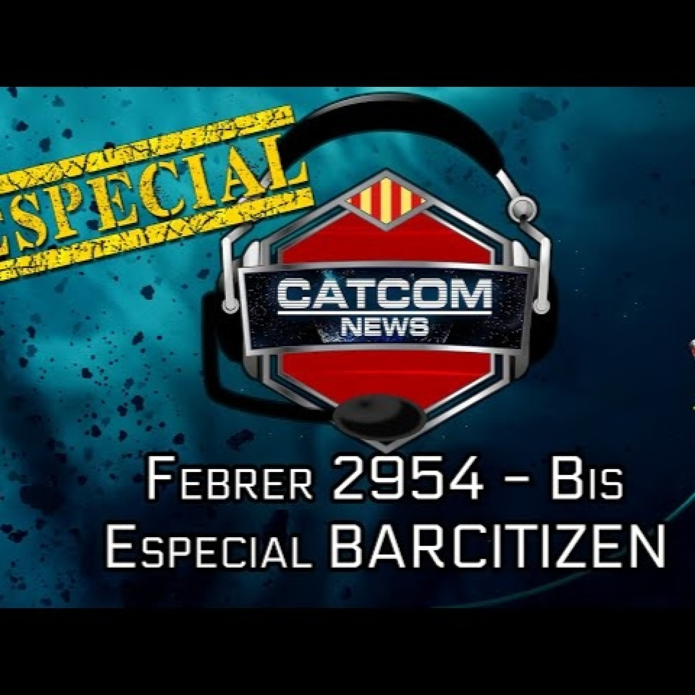 CATCOM-NEWS
