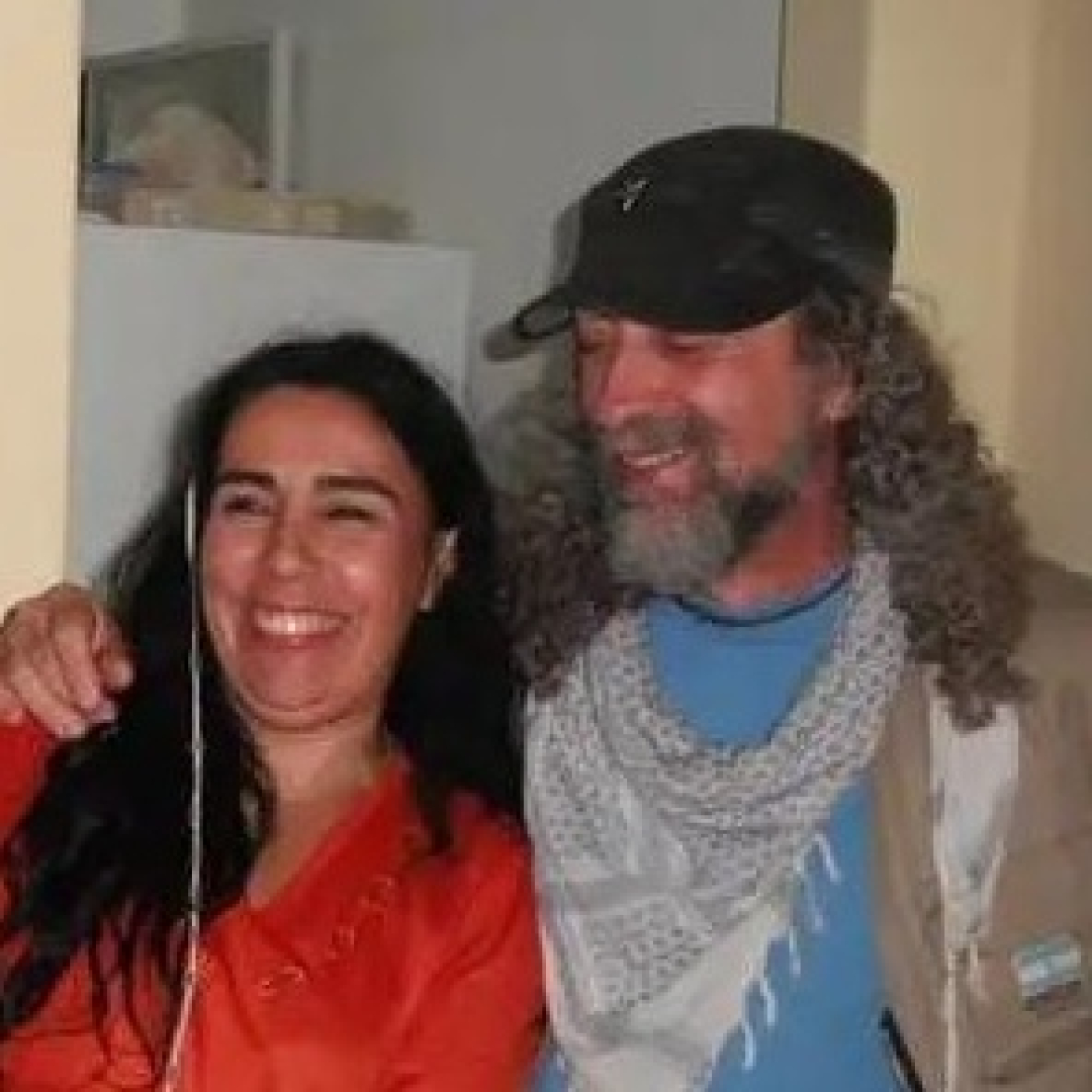 PROGRAMA EL CLUB DE LA PLUMA 26-6-2022