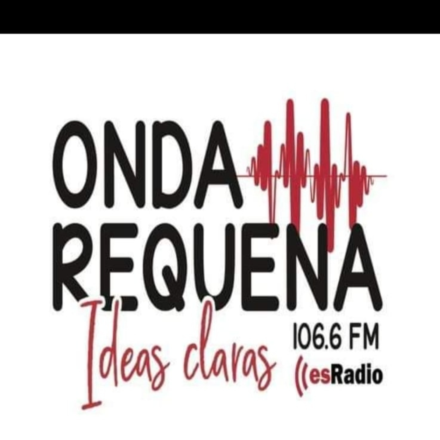 Podcast de OndaRequena