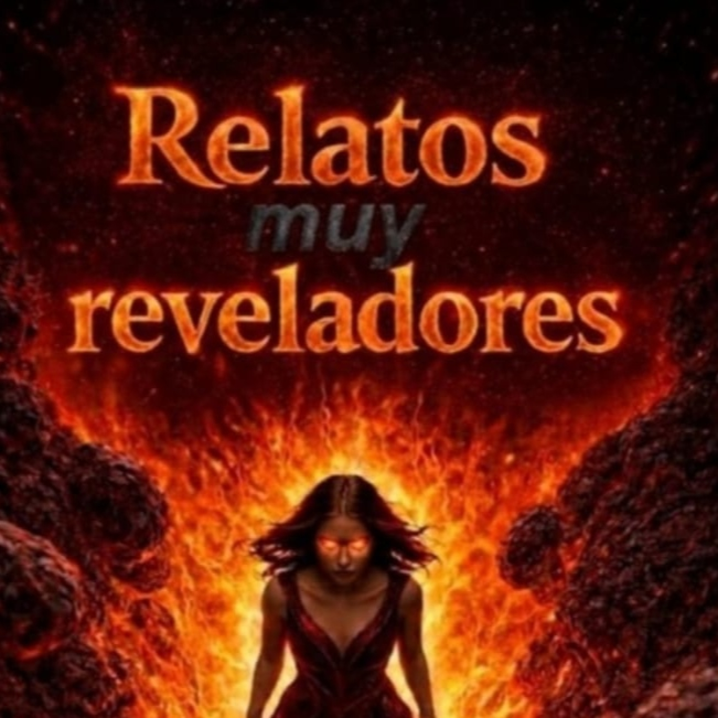 ENTREVISTA FERNANDO RIERA episode artwork