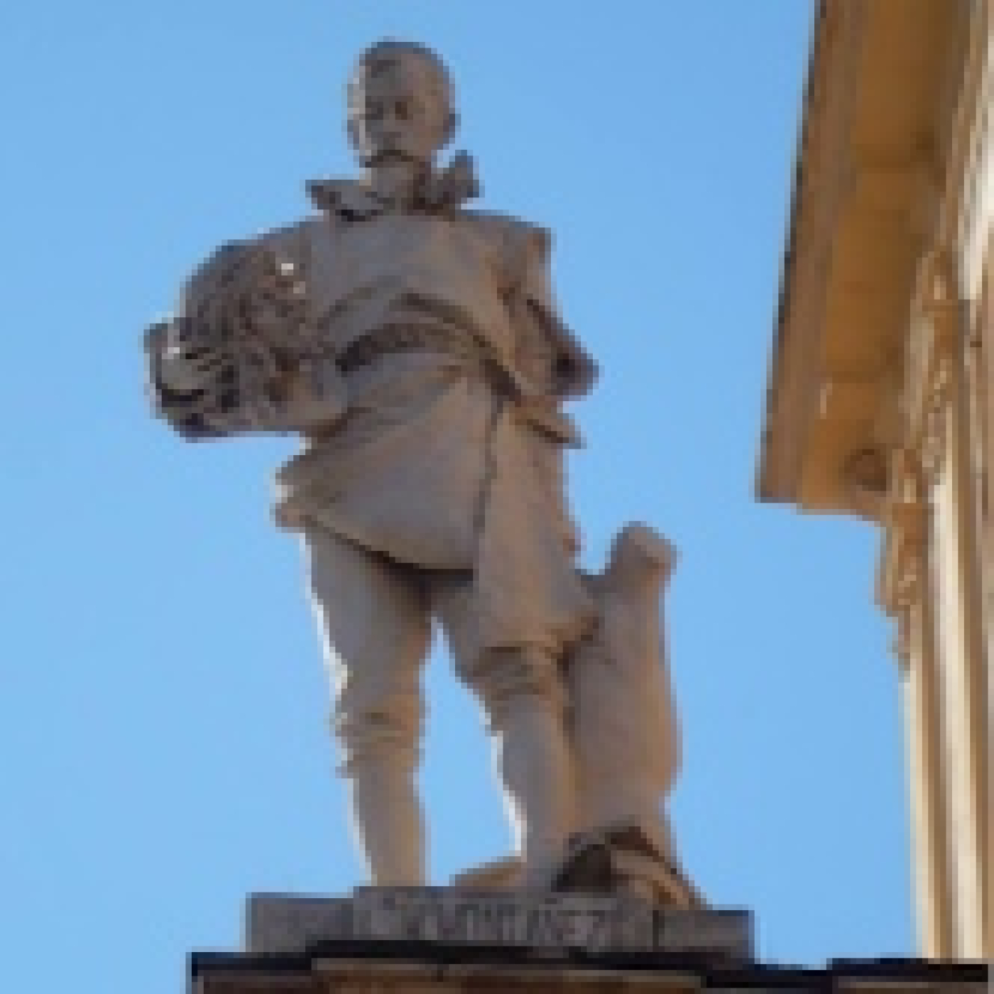 HISTORIAS CORTAS PARA ENTRETENER.