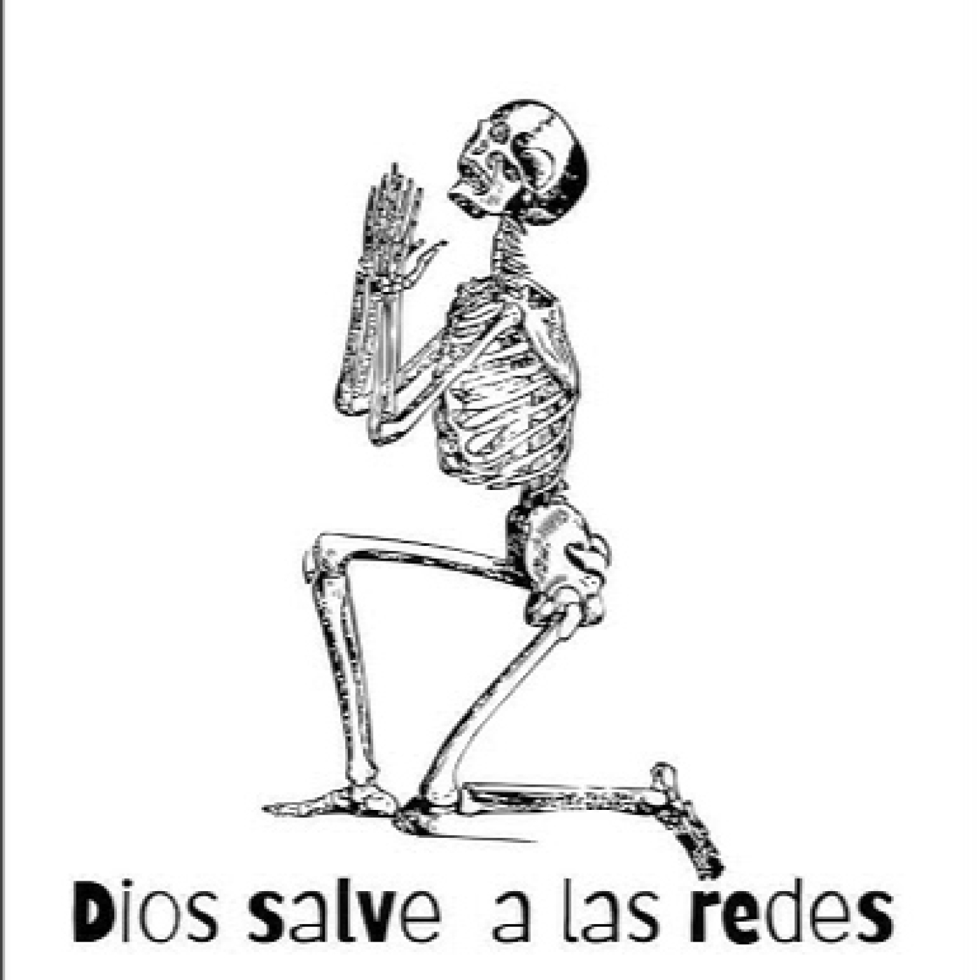 Podcast de Radio Ritoque