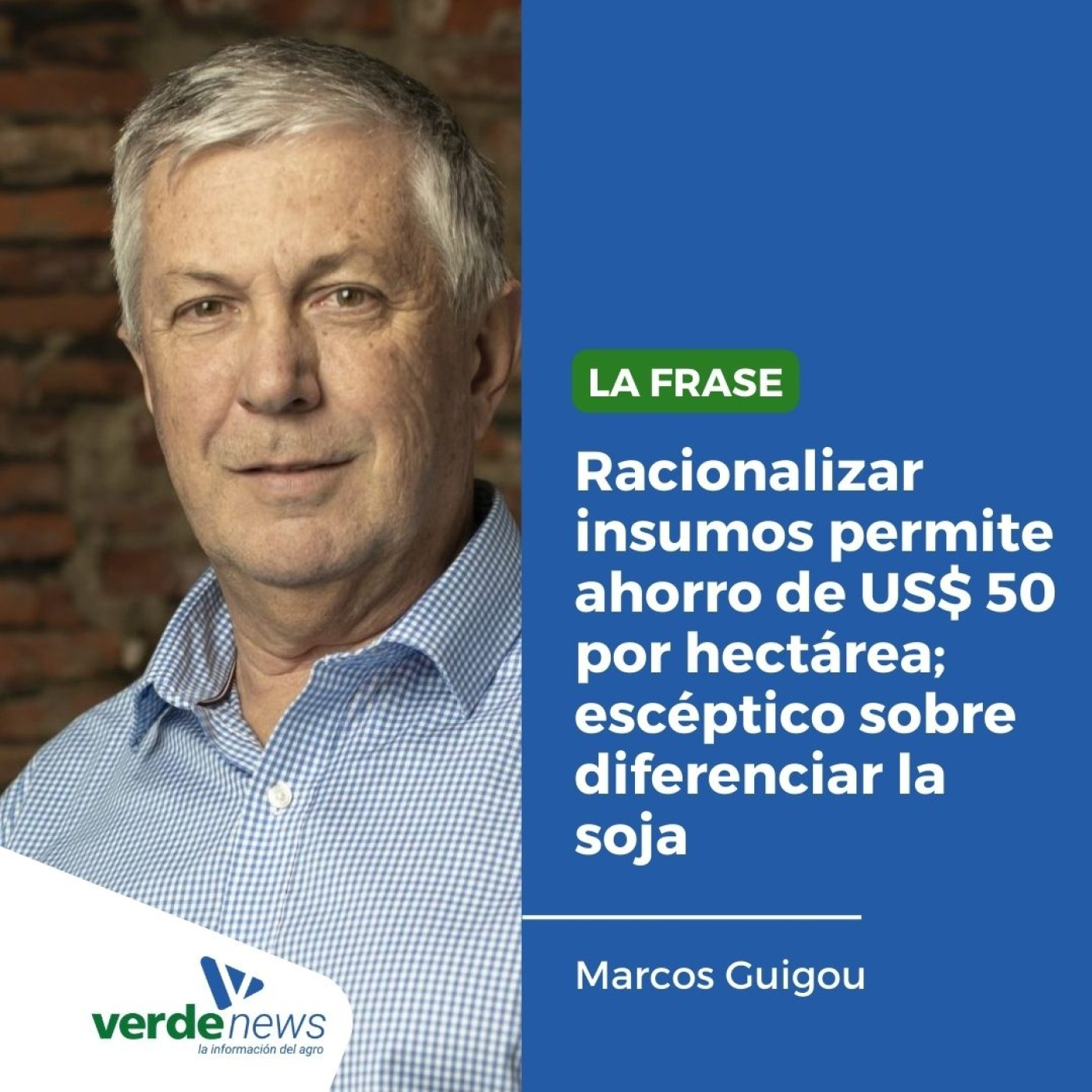 verdemedia