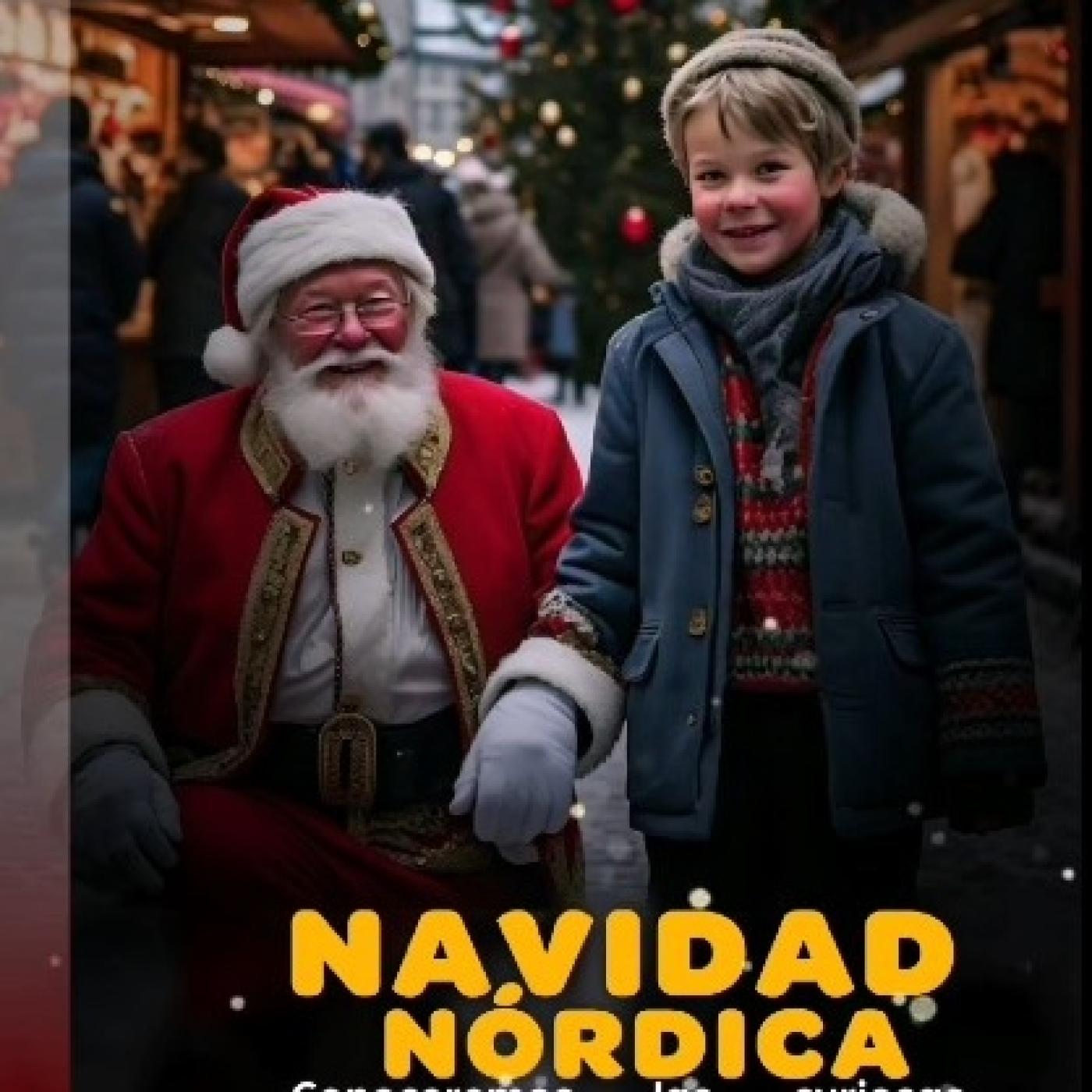 Onda Global