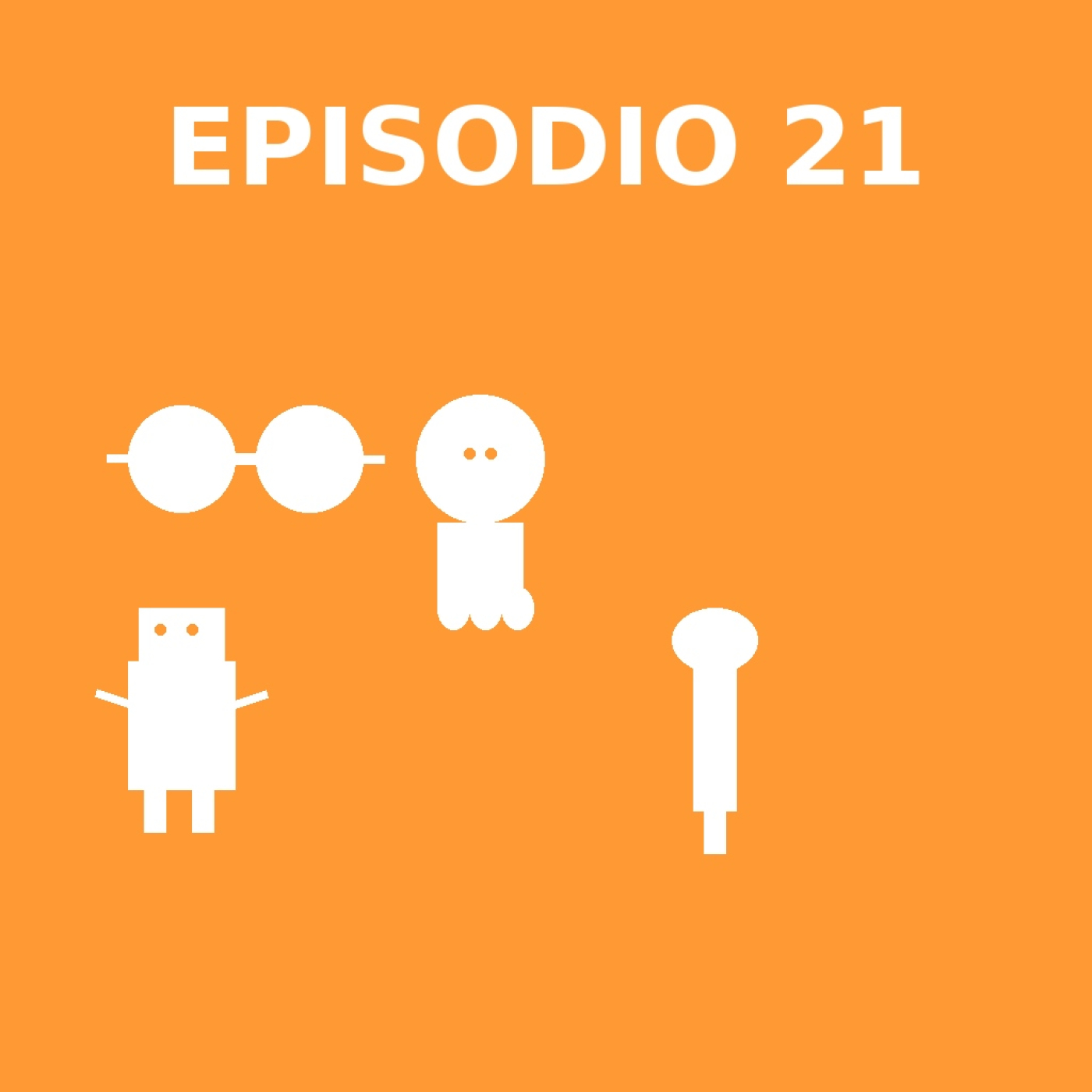 Cutrepodcast - Noticias de tecnologÍA