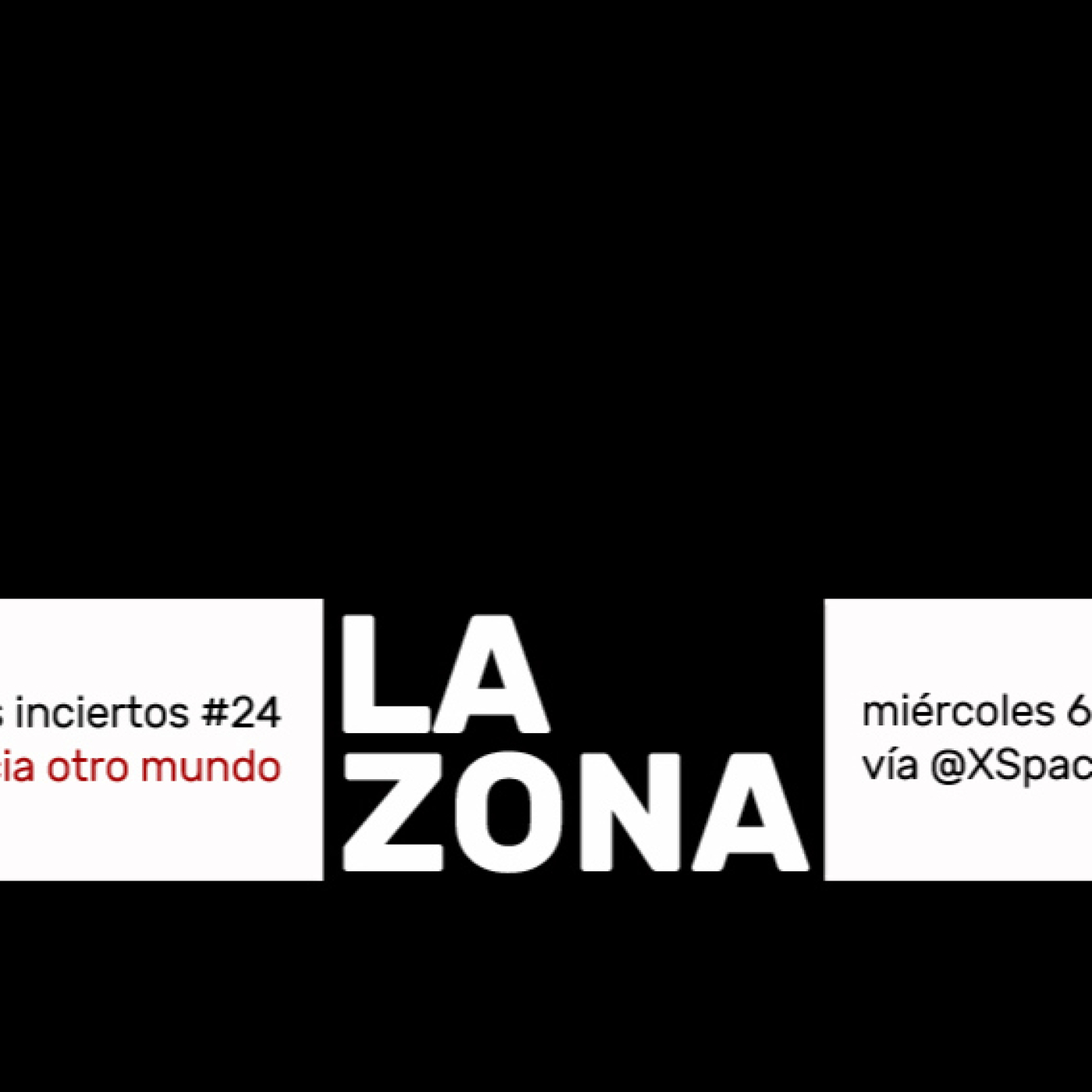 La Zona