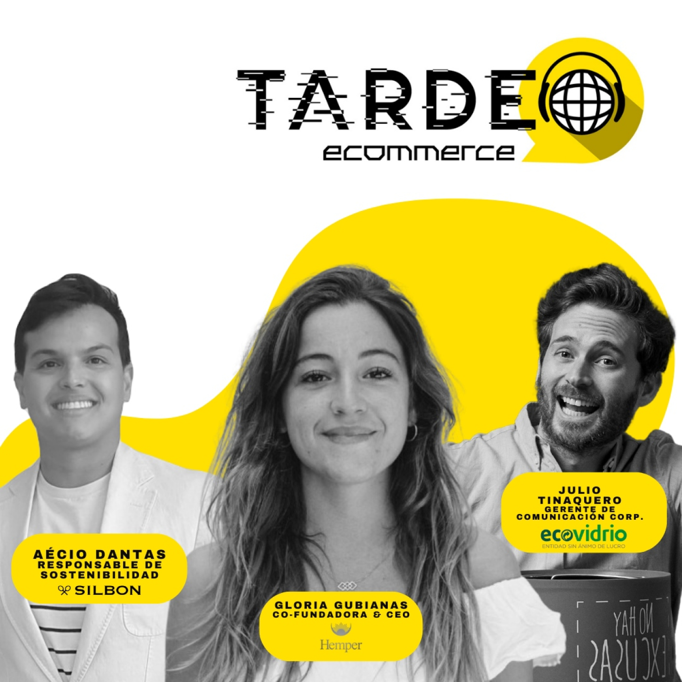 Ecommerce News Radio