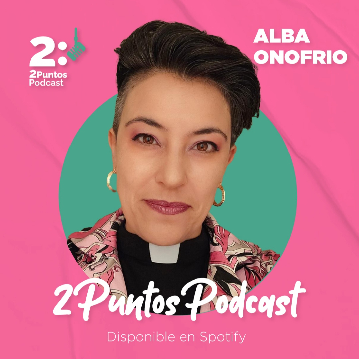 2PuntosPodcast
