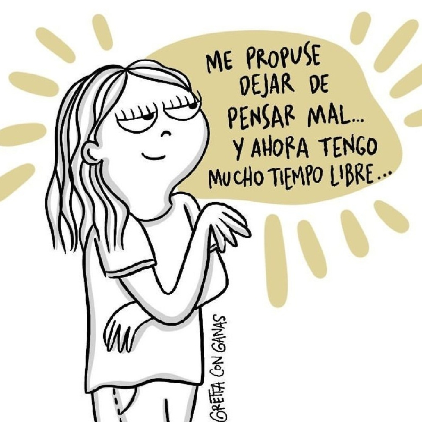 Sendero a la Nada