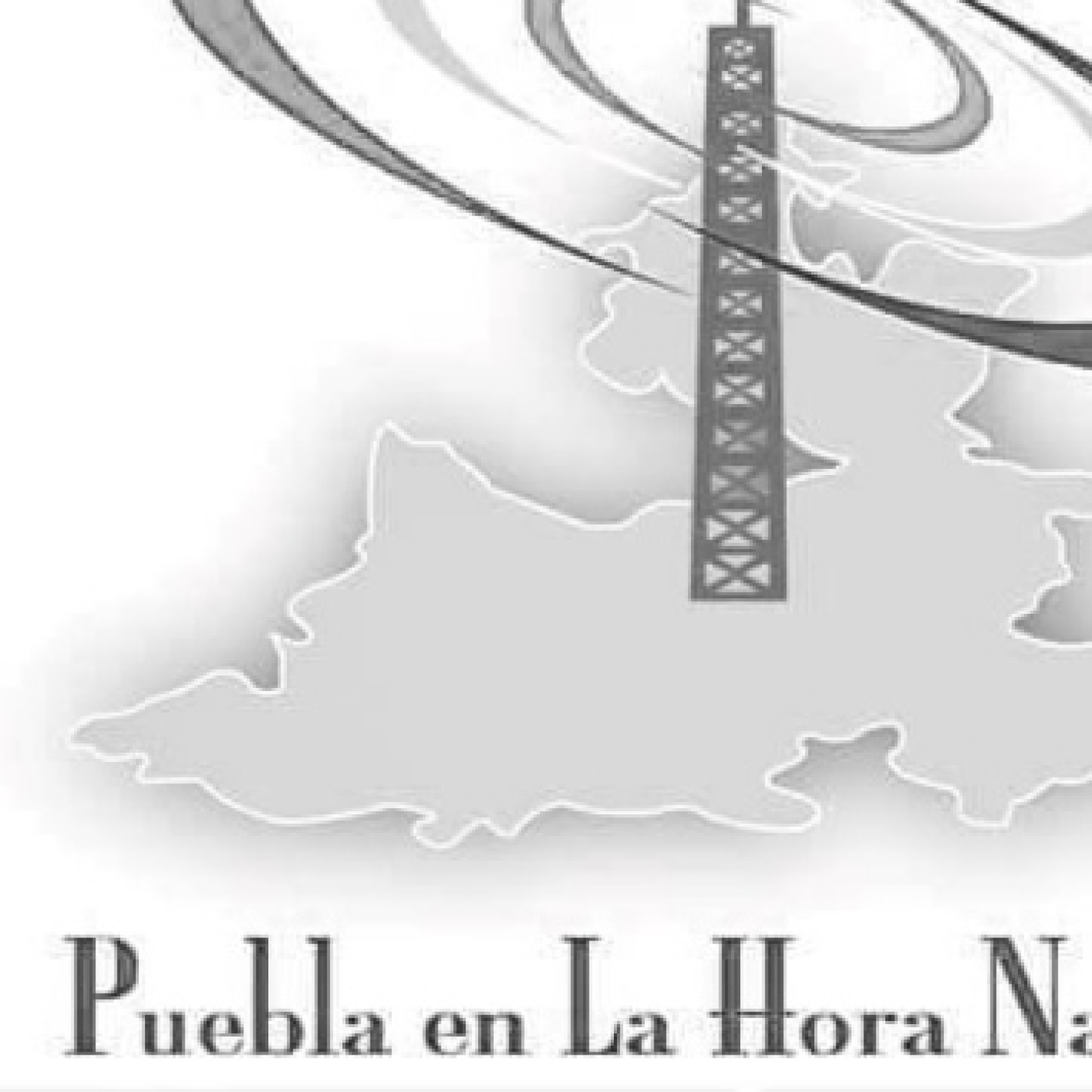 Puebla En La Hora Nacional 2023 10 01 episode artwork