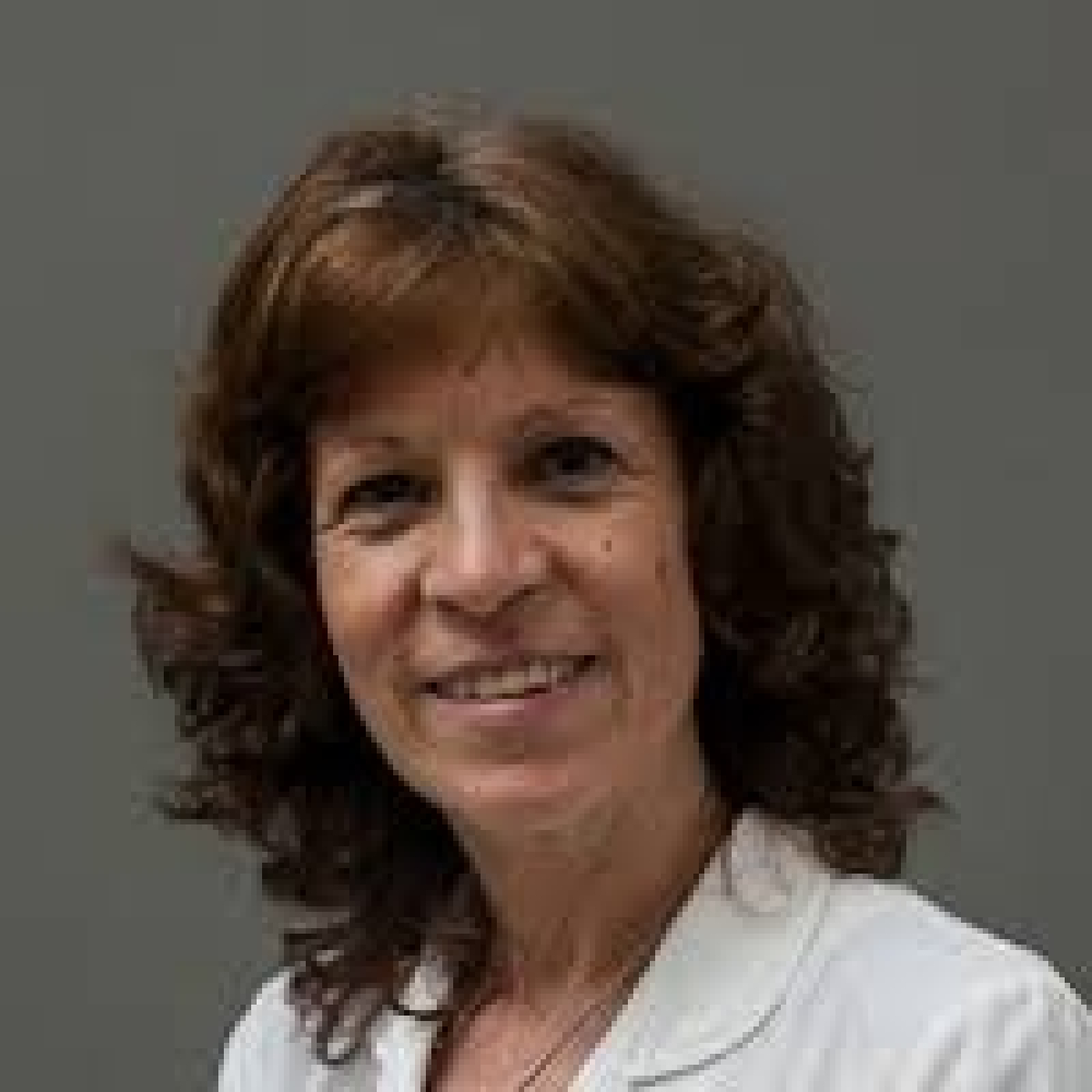 Adriana Zuccotti @adrilanutri (Nutricionista MN n°1.041 del Hospital Britanico) En La Trinchera @trinchera_en