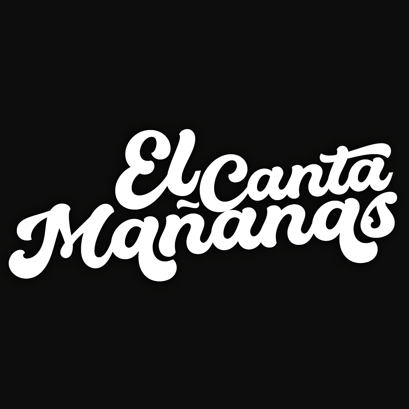 Dos Puntos de Oído con Paco Bernabé, Martes 27 Enero 2026 episode artwork
