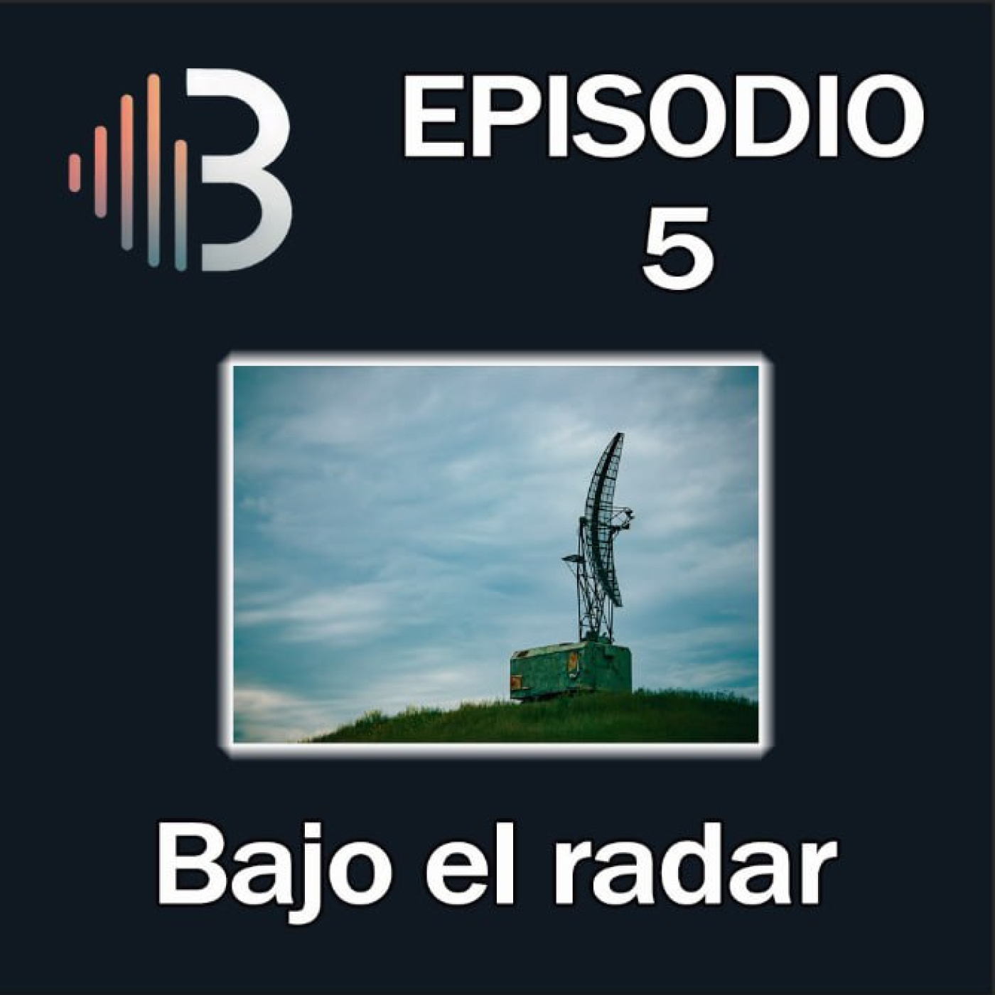 Barraqueta