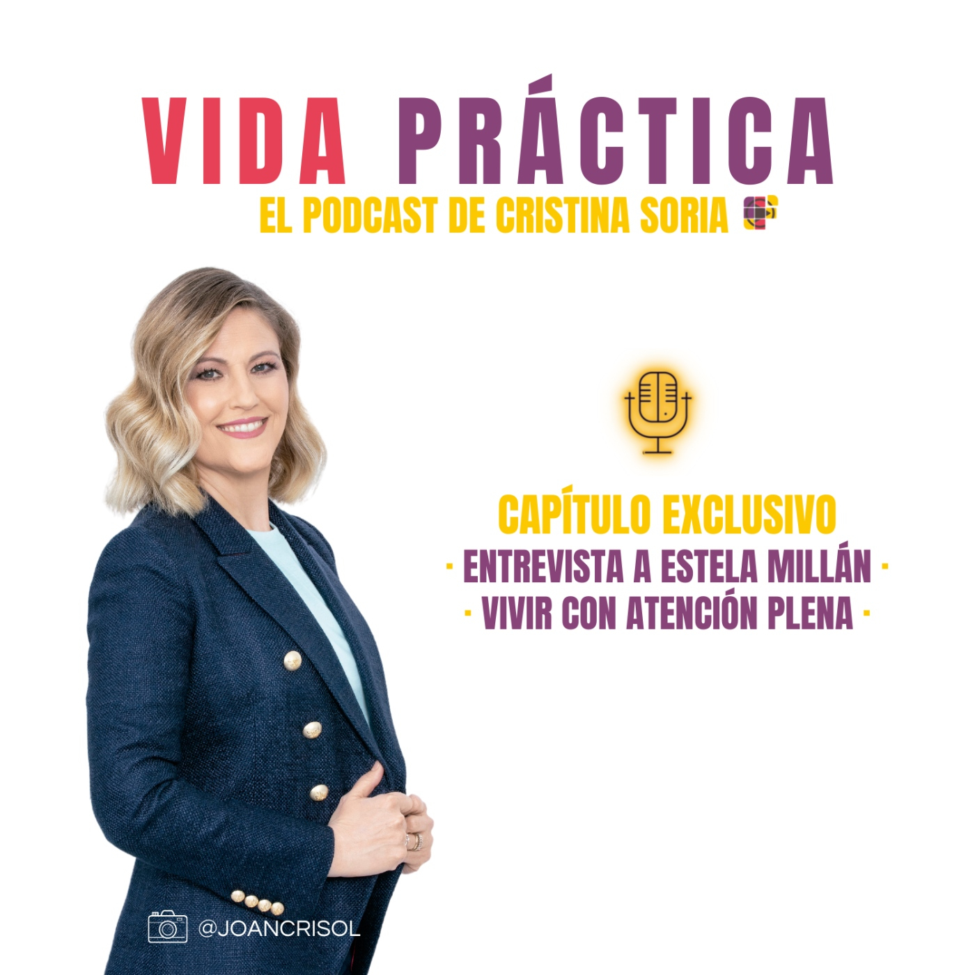 VIDA PRÁCTICA