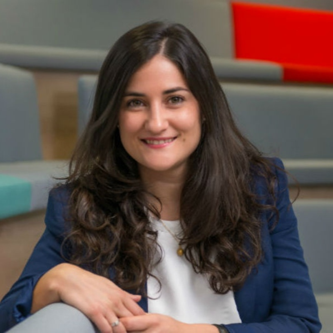 Análisis Bankinter