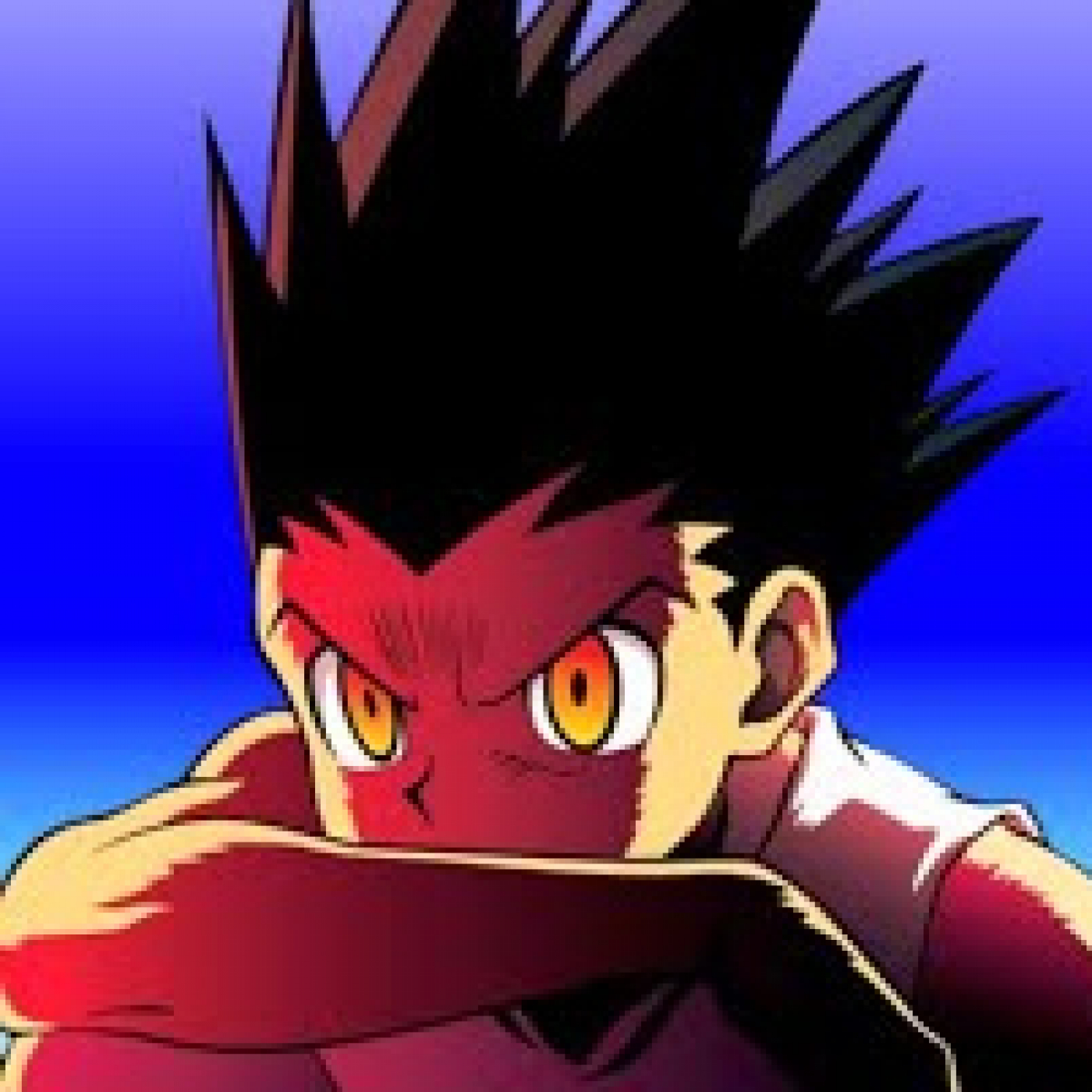 El Show de Los Otakus