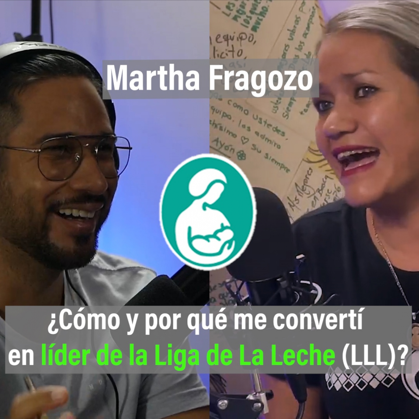 Humanízate