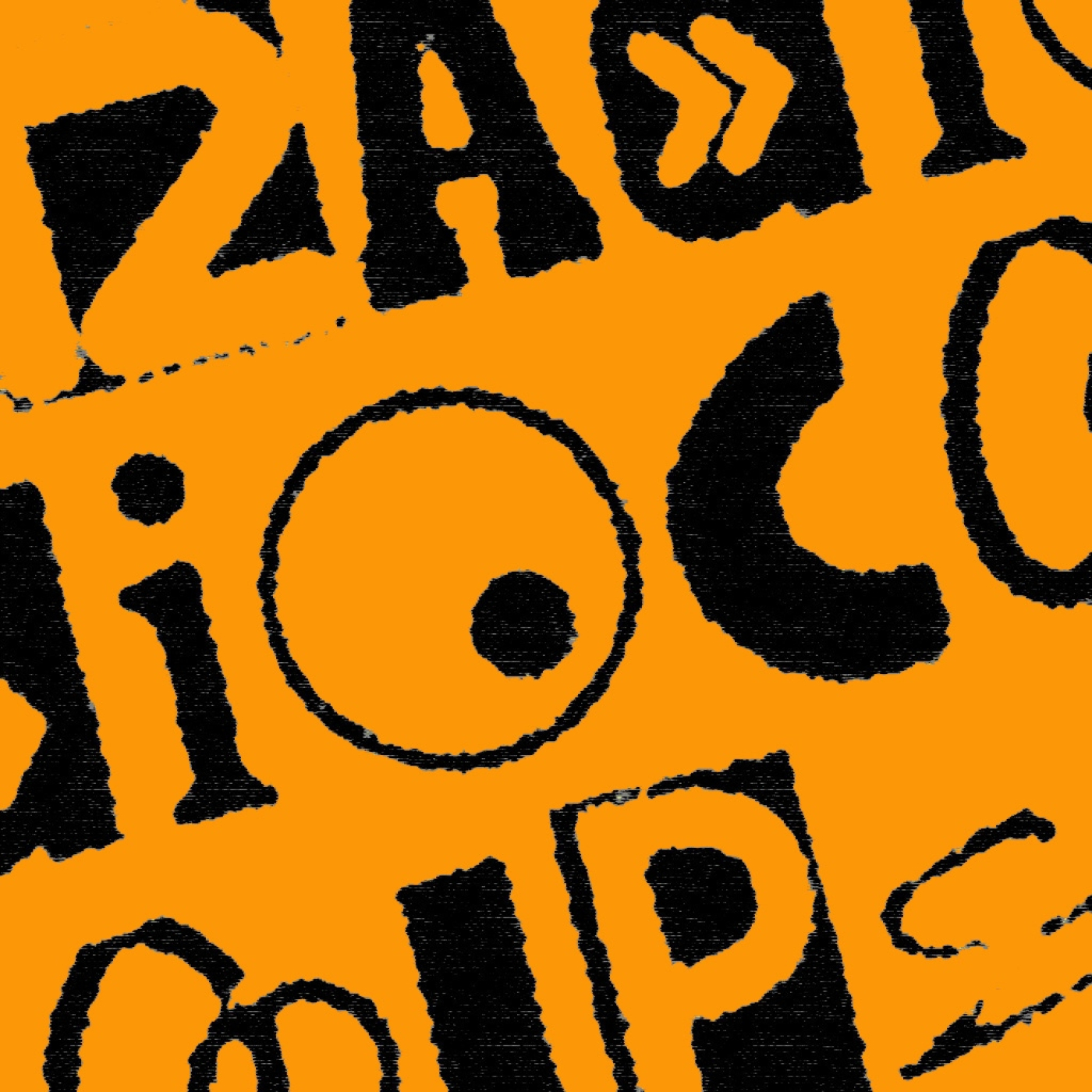 radiochips