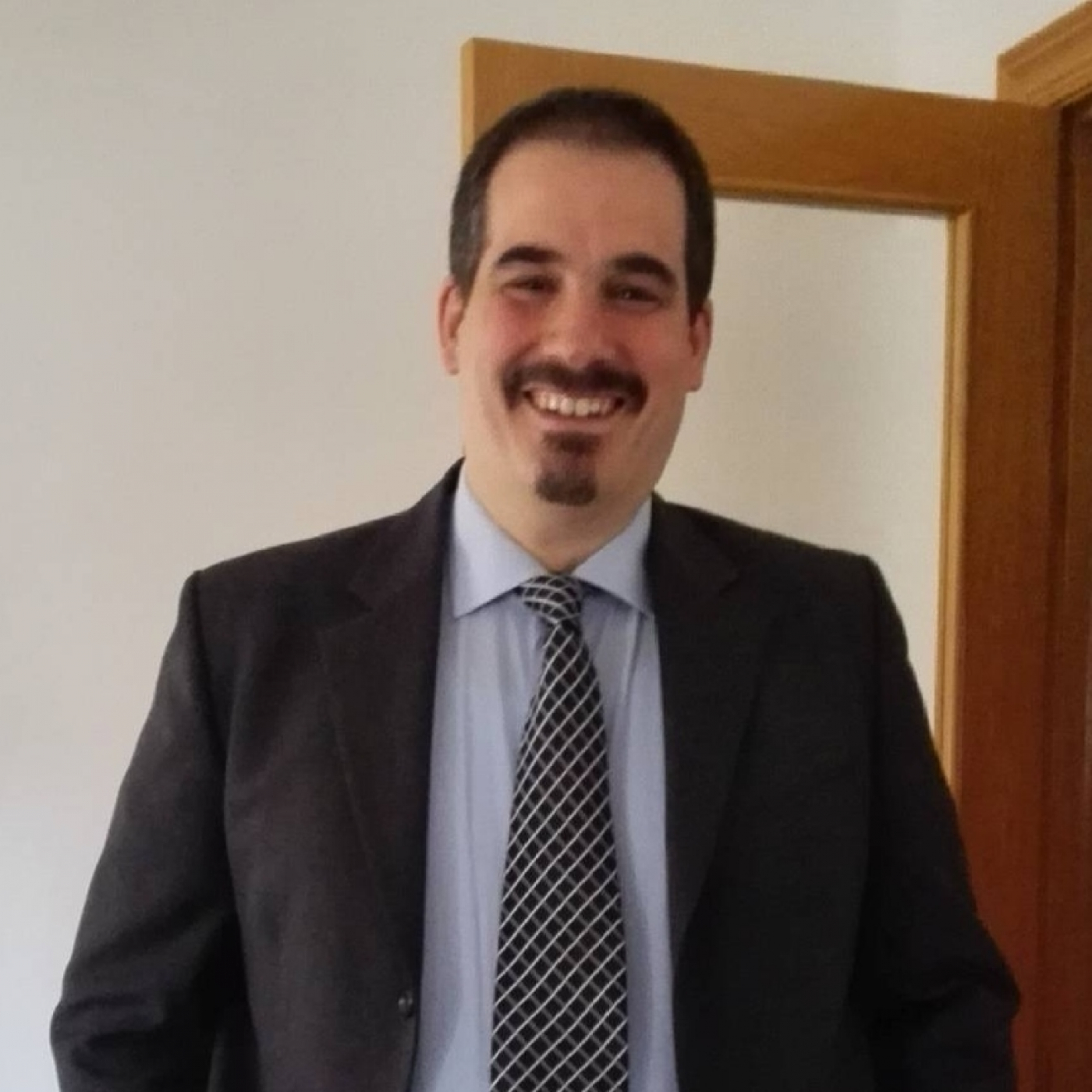 Centro Cristiano Palencia Mensajes 2022