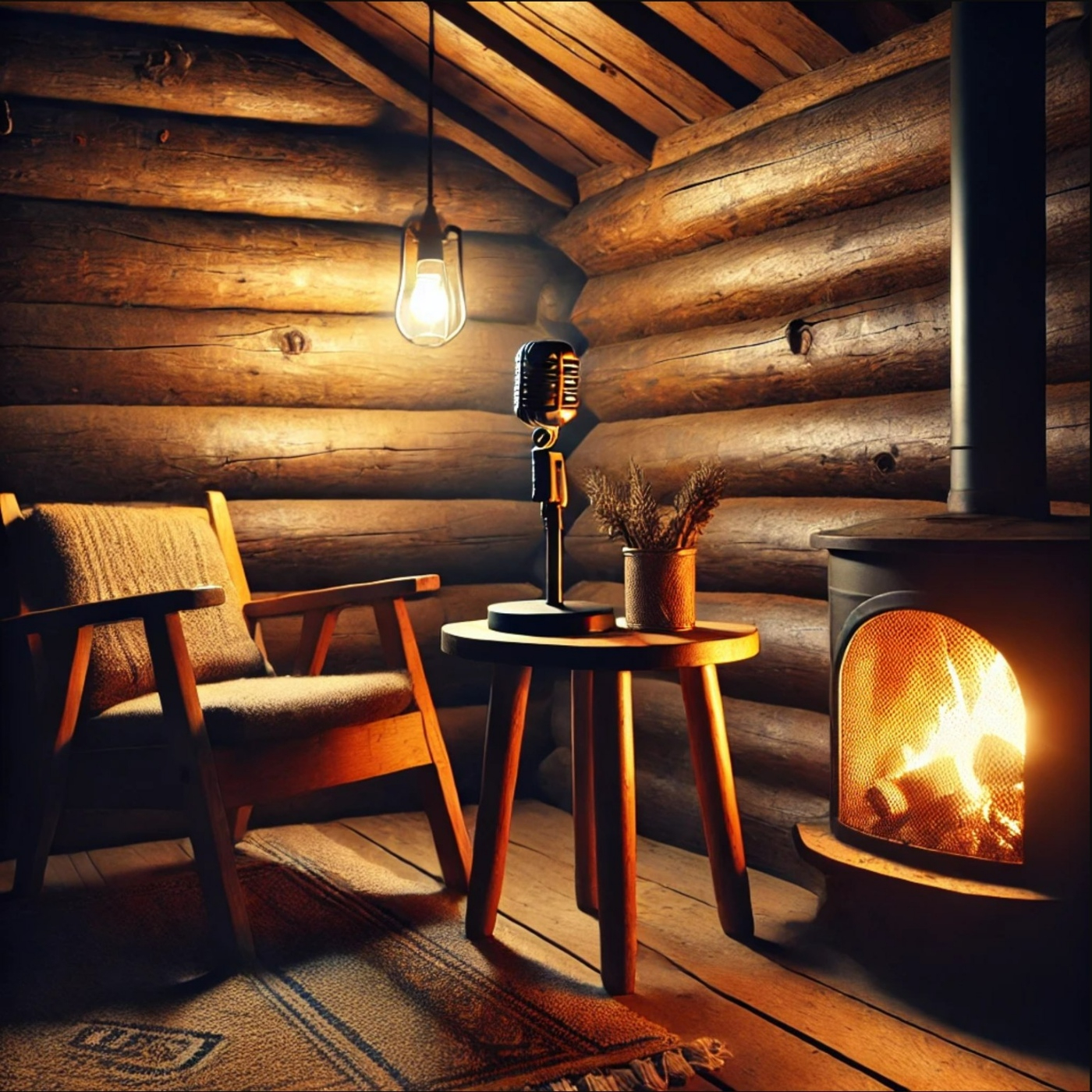 La Última Frontera Radio