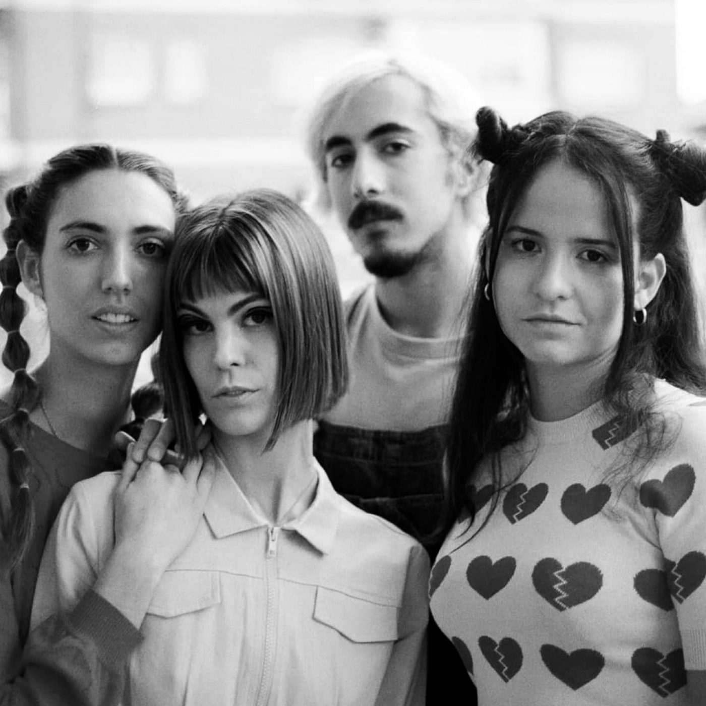 Con 2 Bemoles Podcast