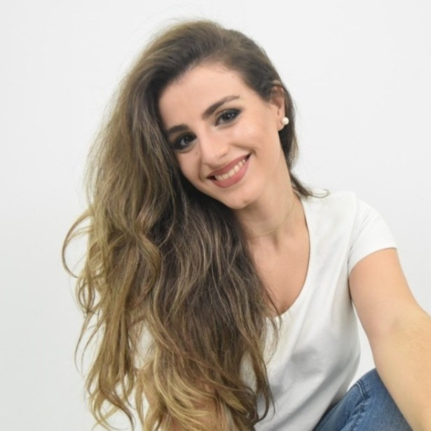 María Agustina Mentesana Alberti (Abogada, Procuradora, Escribana UNT Oficina de Comunicación ODS en Argentina ODS)