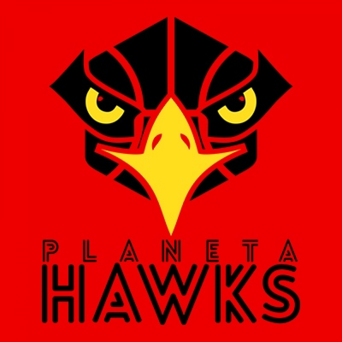 Planeta Hawks / "Road to the ring" - Ep.32.- 22.03.2023 episode artwork