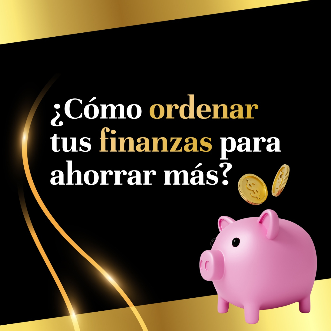 FINANZAS PERSONALES y LIBERTAD FINANCIERA