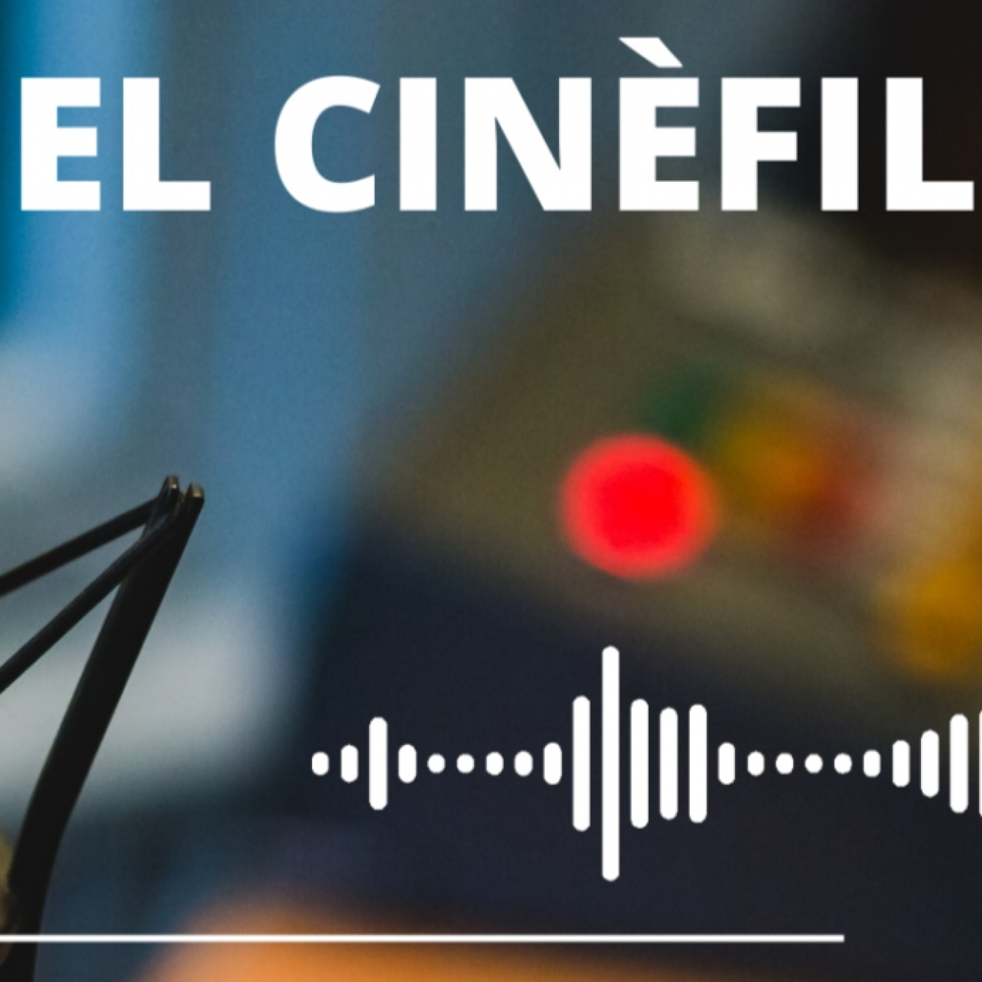 El Cinèfil