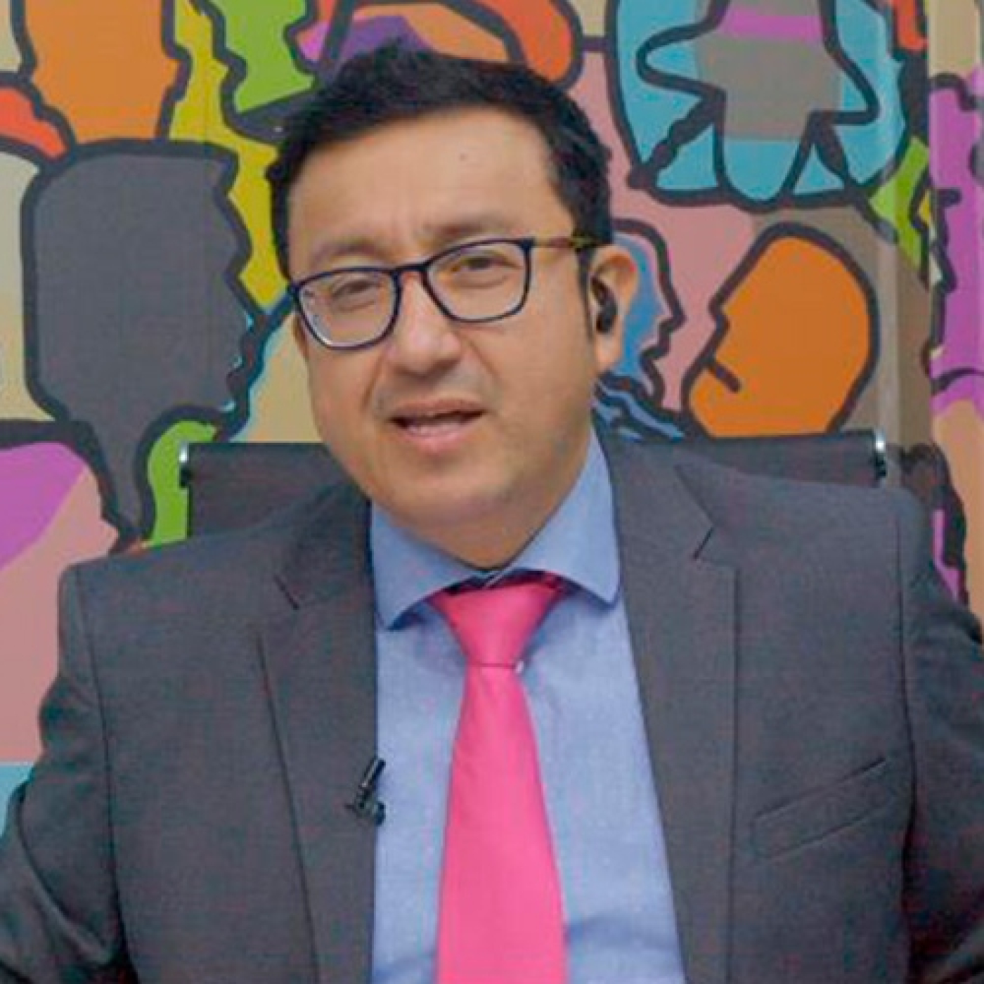 Glatzer Tuesta – Editorial 06 de mayo de 2026