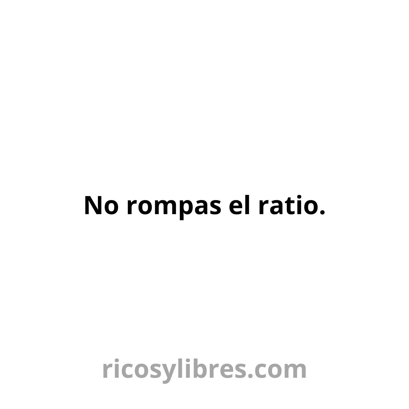 Ricosylibres.com