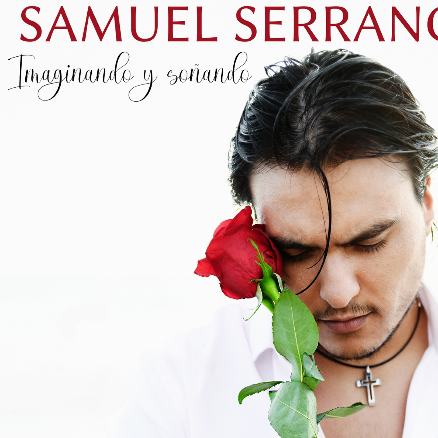 El Rincón del Cante (Samuel Serrano)- 9/03/23 episode artwork