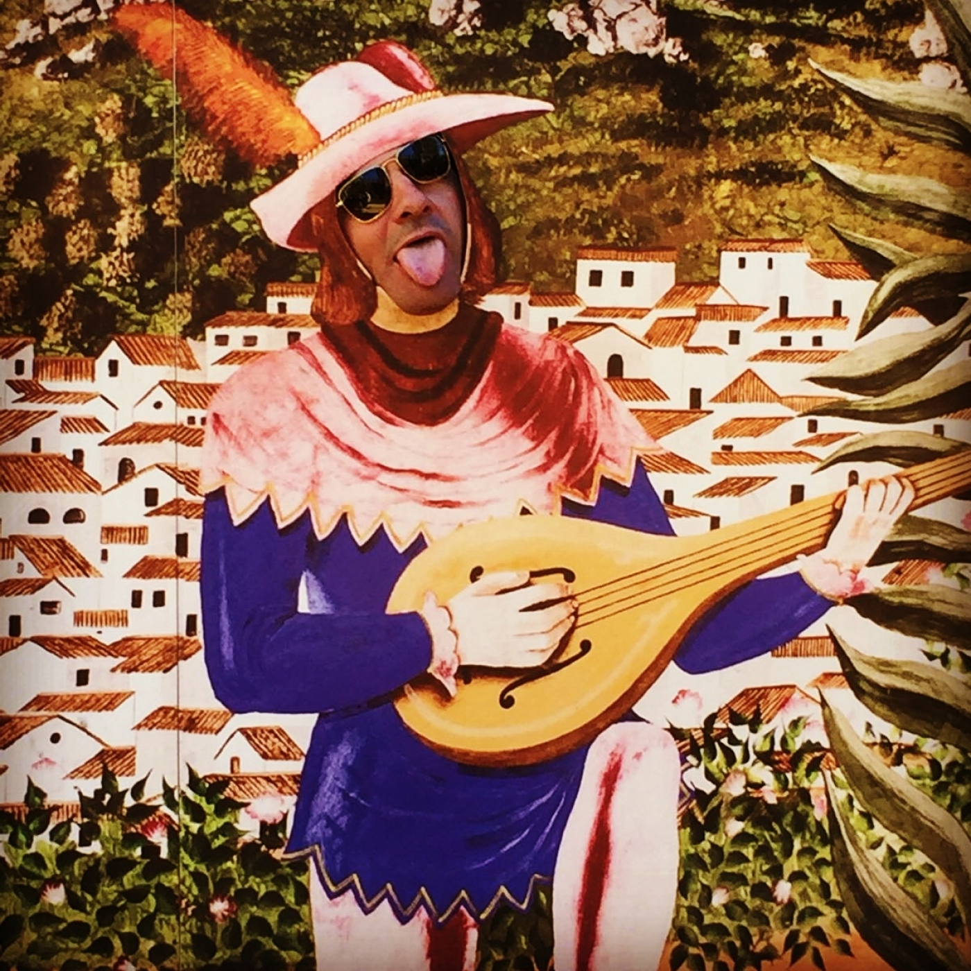 Música Kasual