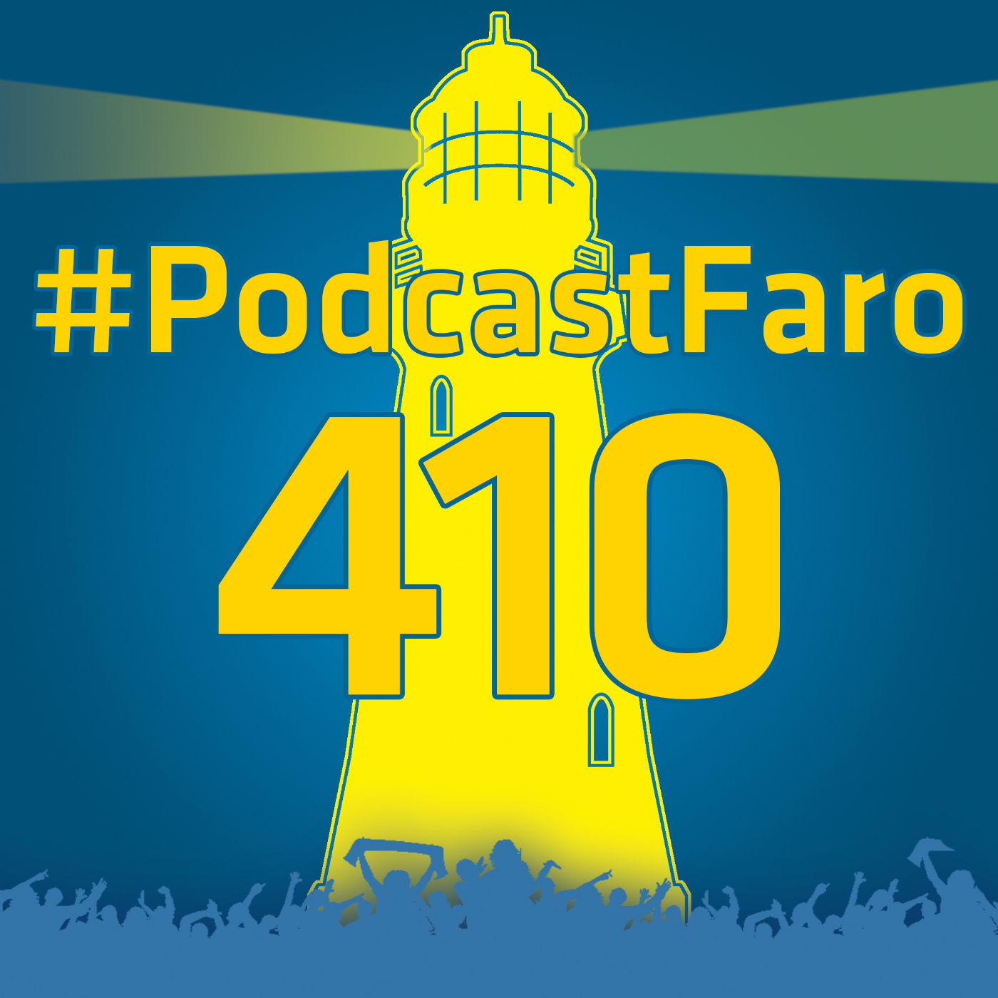 PodcastFaro
