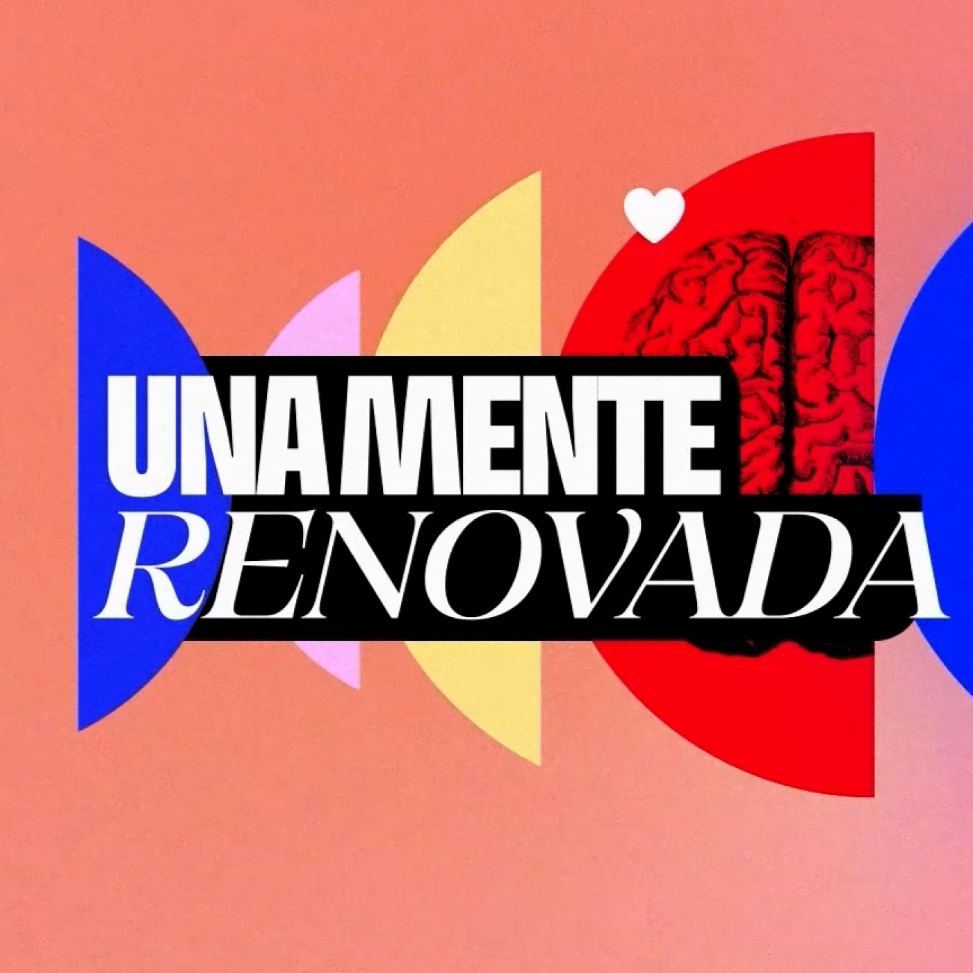 Podcast Vaya con Dios Ep 1319 - El Señor renueva muestras fuerzas